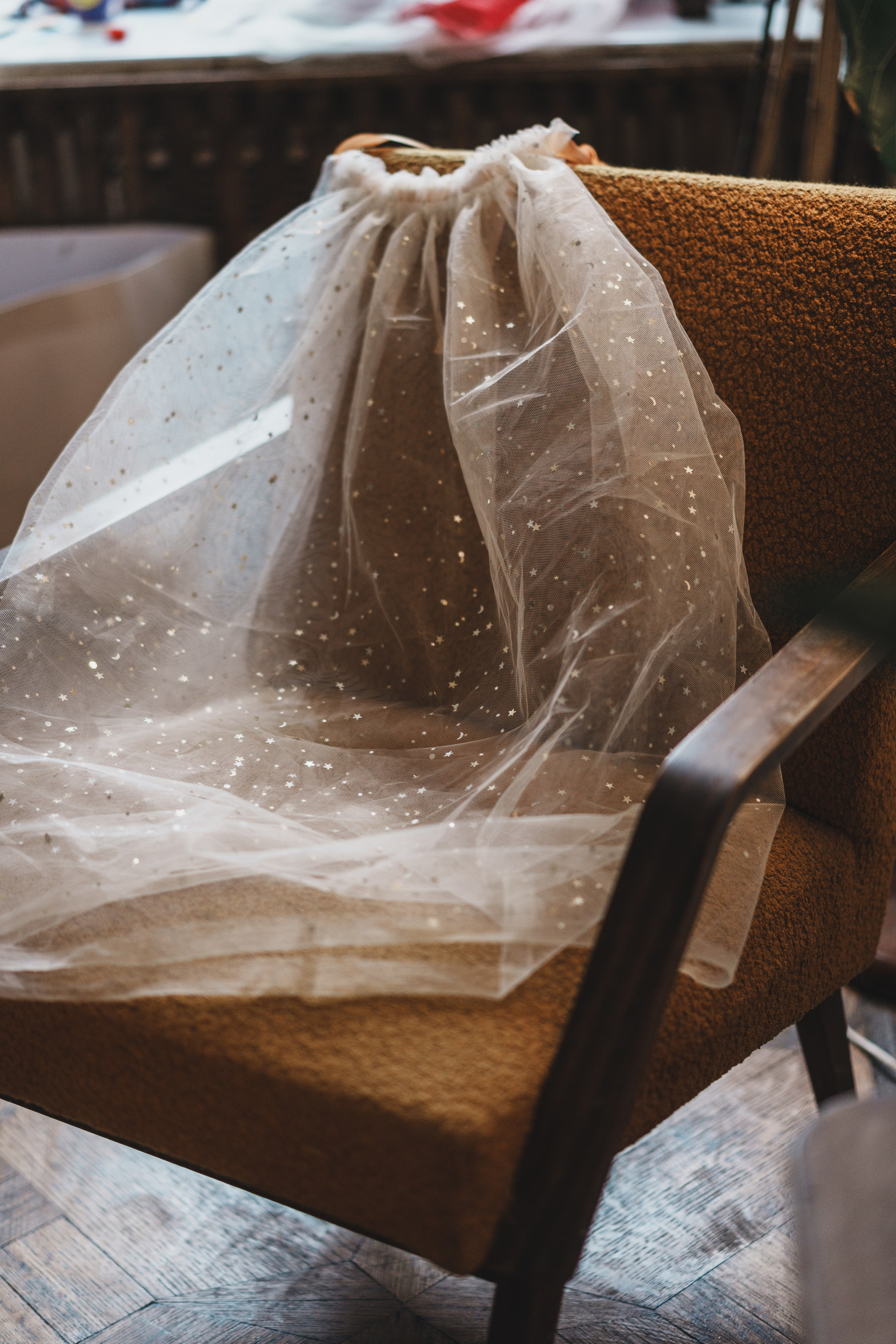 OCHEN' & Mozart for Kids — Королевский бал. Семейный и детский фотограф и видеограф в Москве, Серпухове и Тарусе Валерия Сорокина