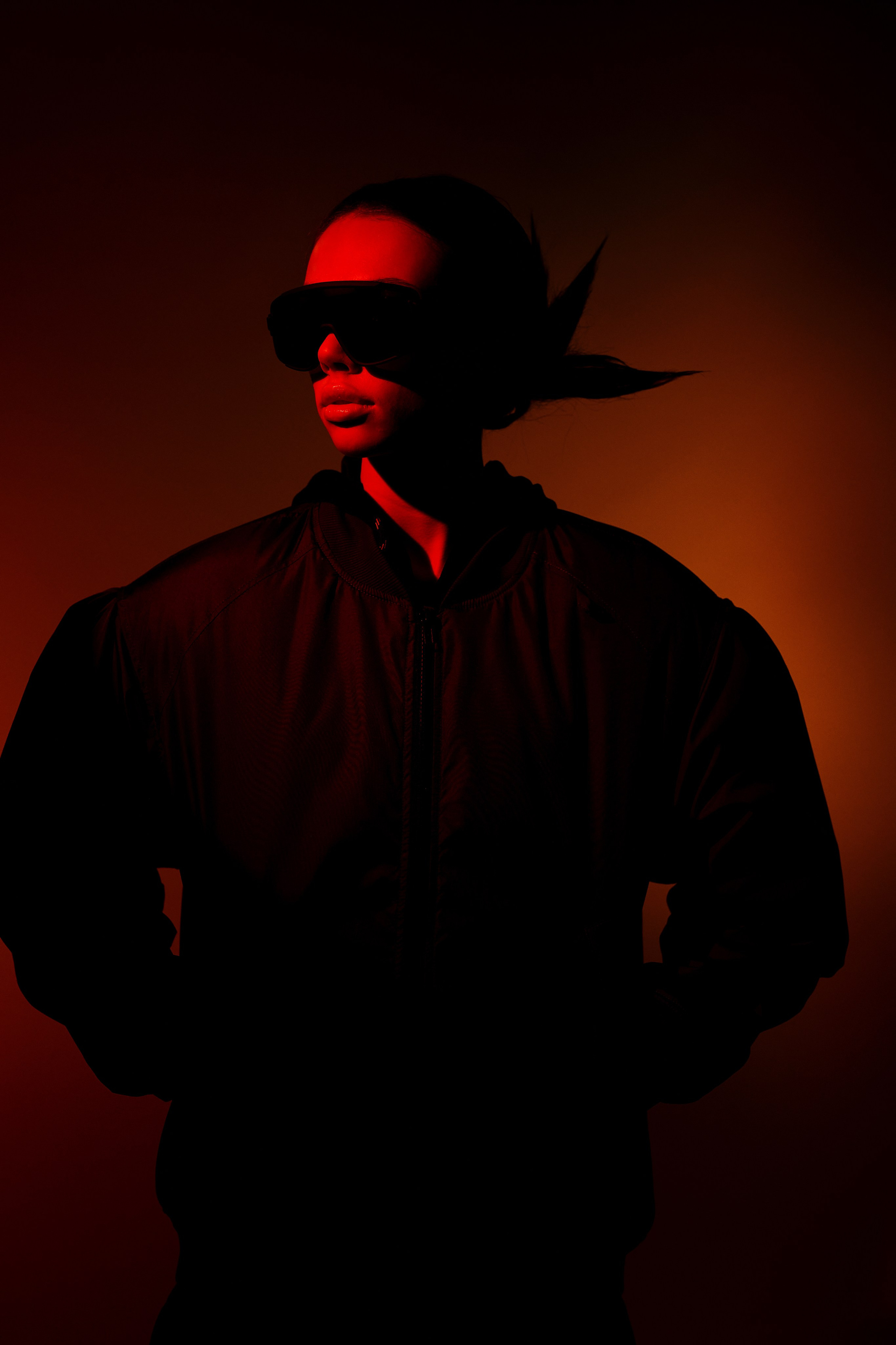 Фотограф Краснодар. Фотограф Александр Горин в Краснодаре