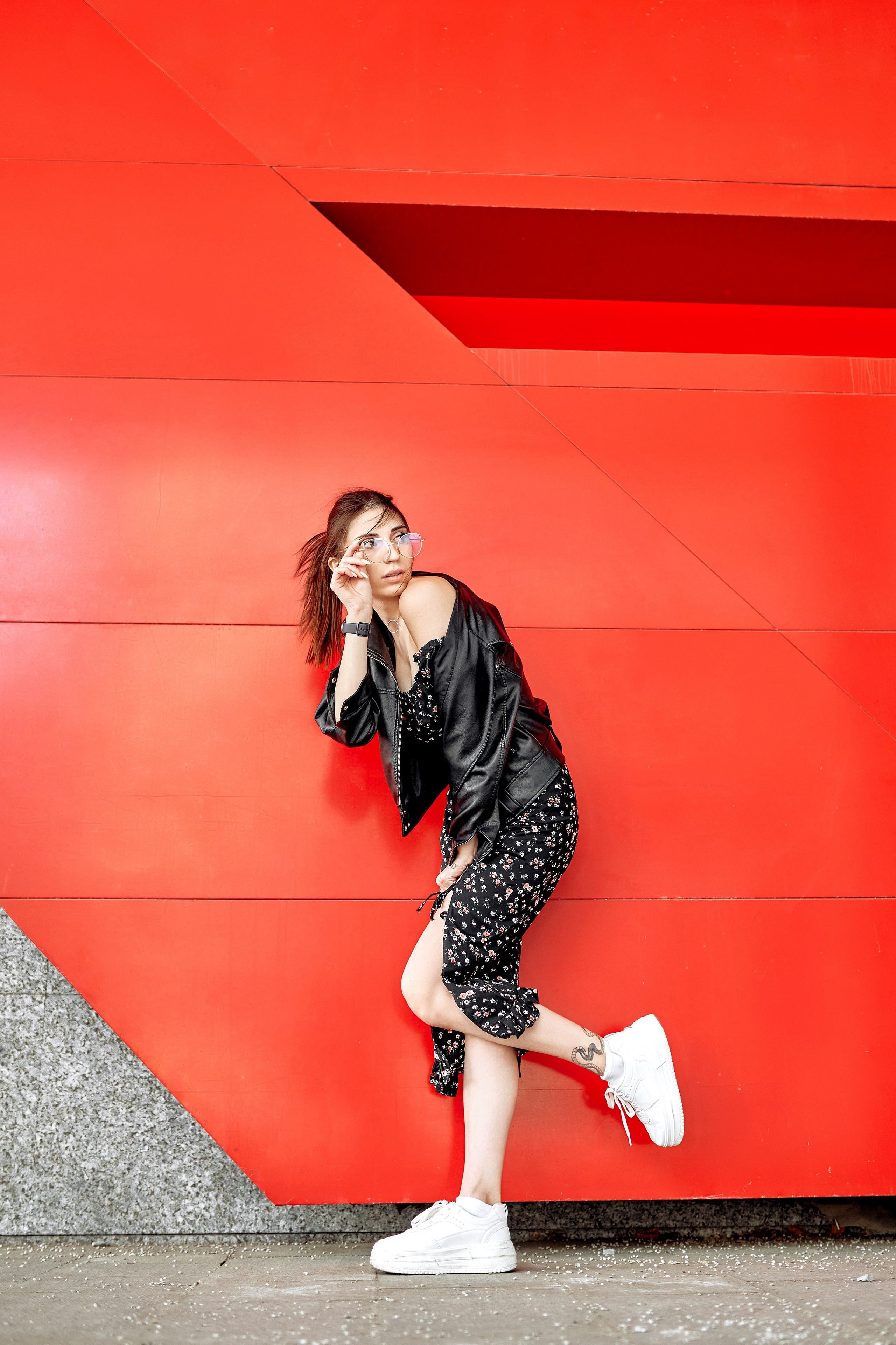 Фотограф Краснодар. Фотограф Александр Горин в Краснодаре