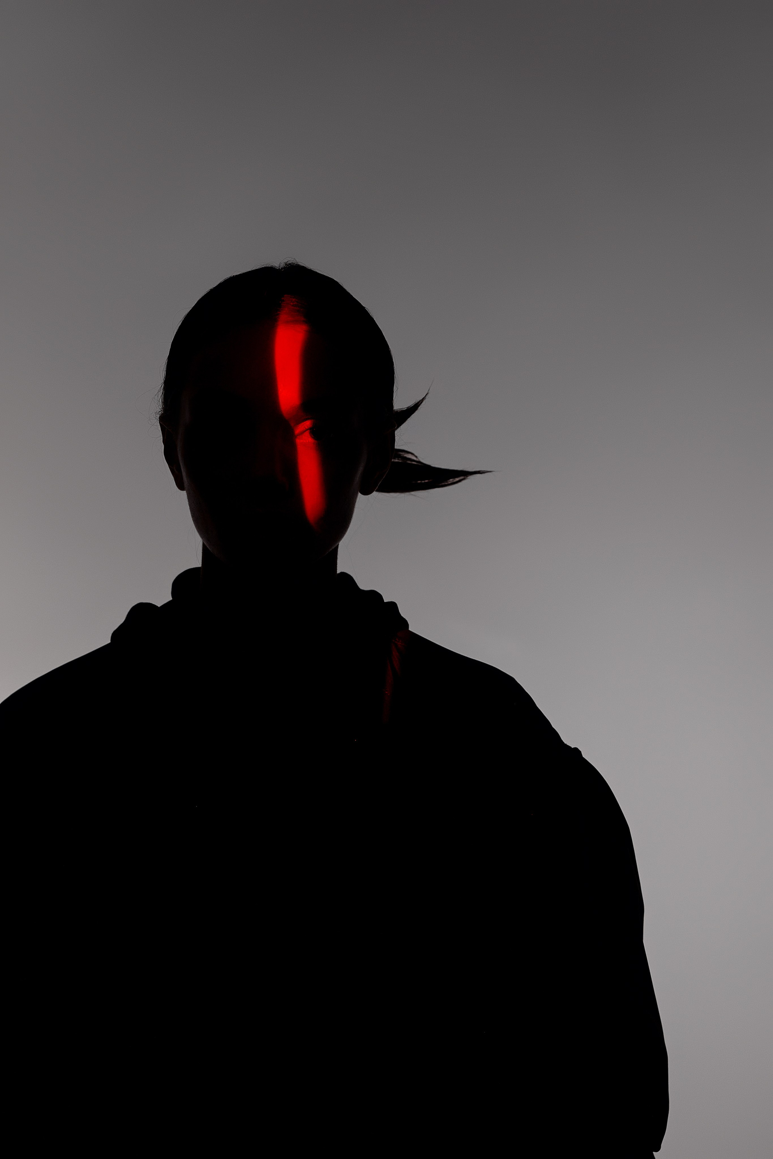 Фотограф Краснодар. Фотограф Александр Горин в Краснодаре