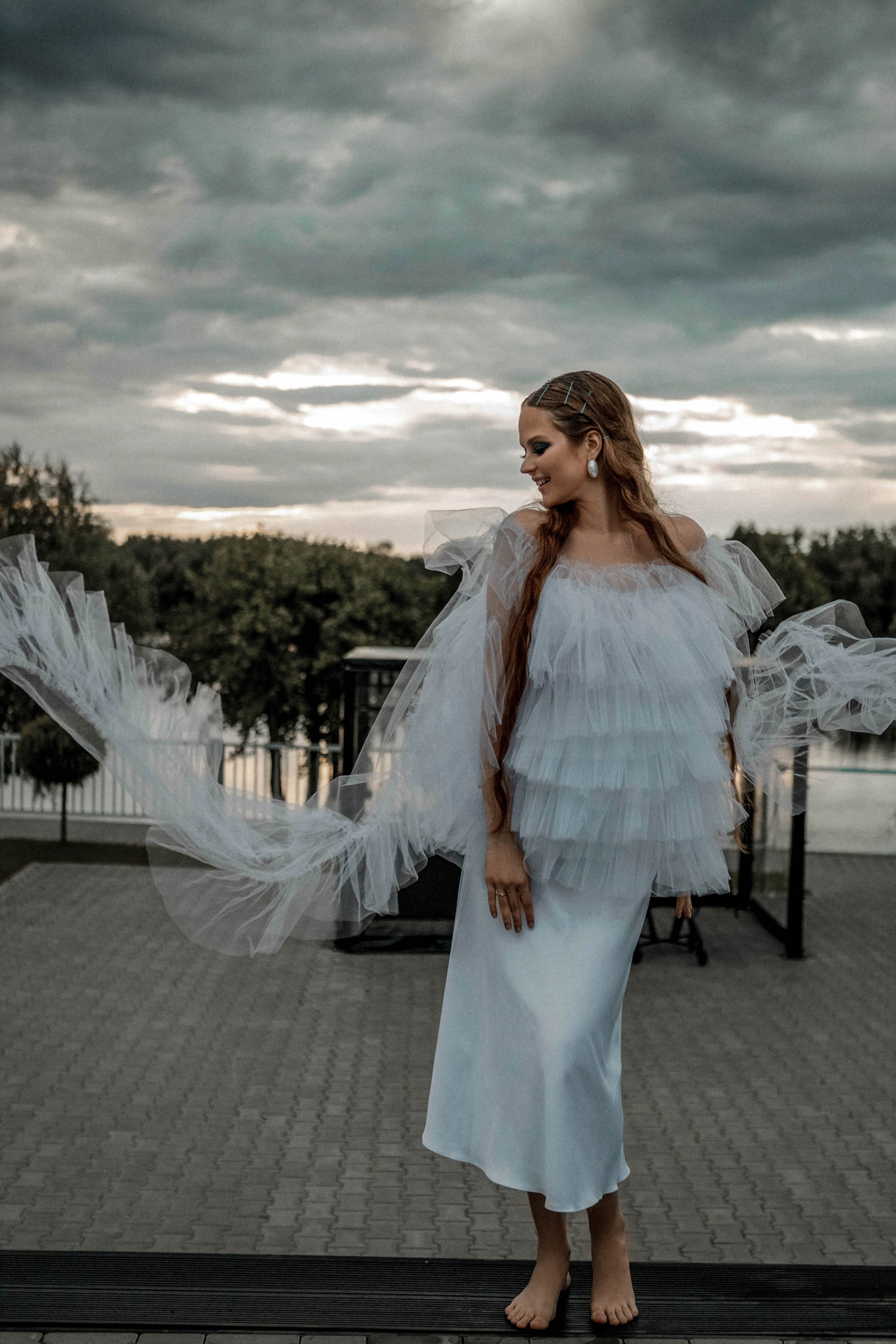 Bekker house. Фотограф Саратов недорого Воркунова Натали