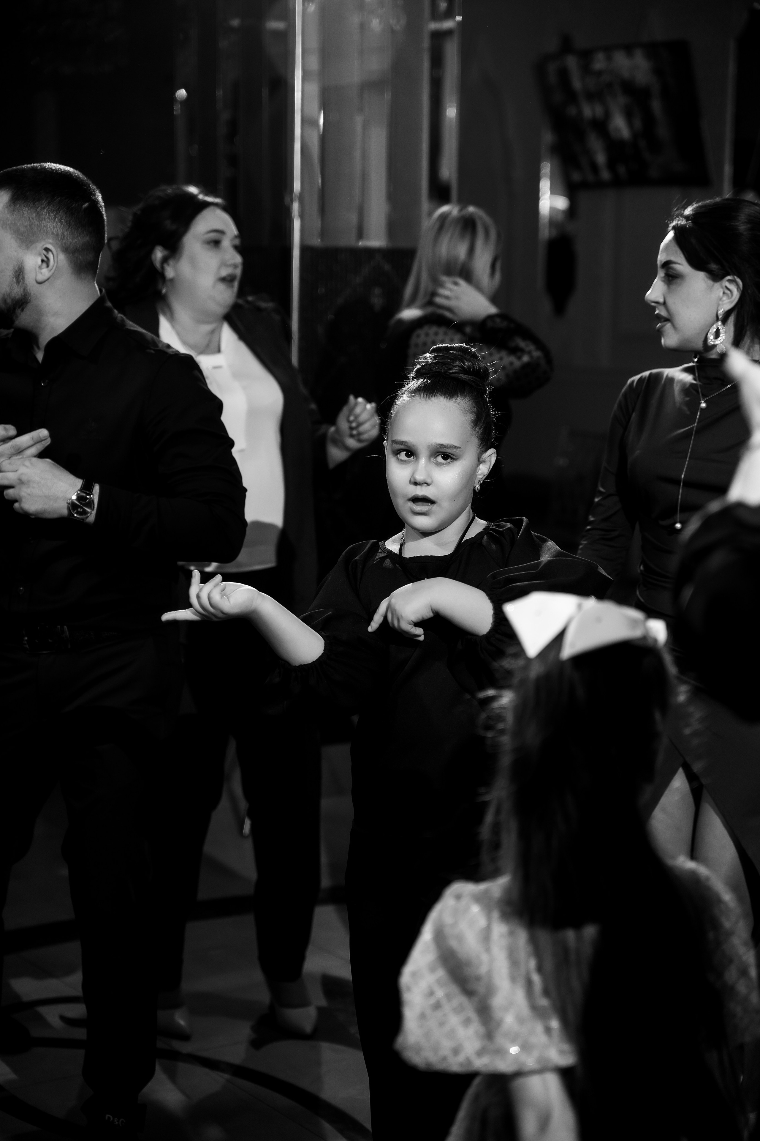 Алексей и Алиса. Свадебный и семейный фотограф Екатерина Коробова г. Моздок