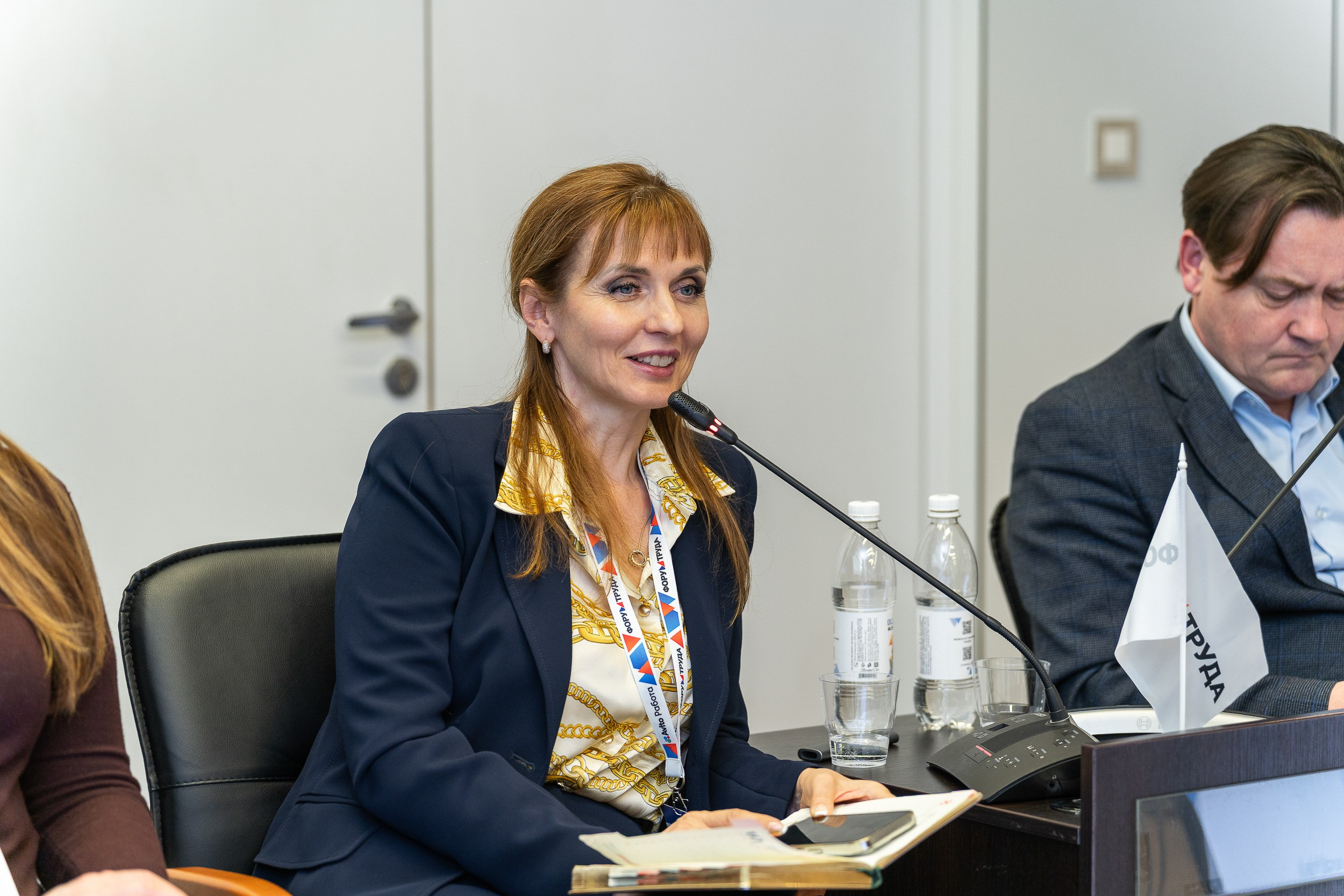 Мероприятия. Фотограф в Санкт-Петербурге Александра Паскевич