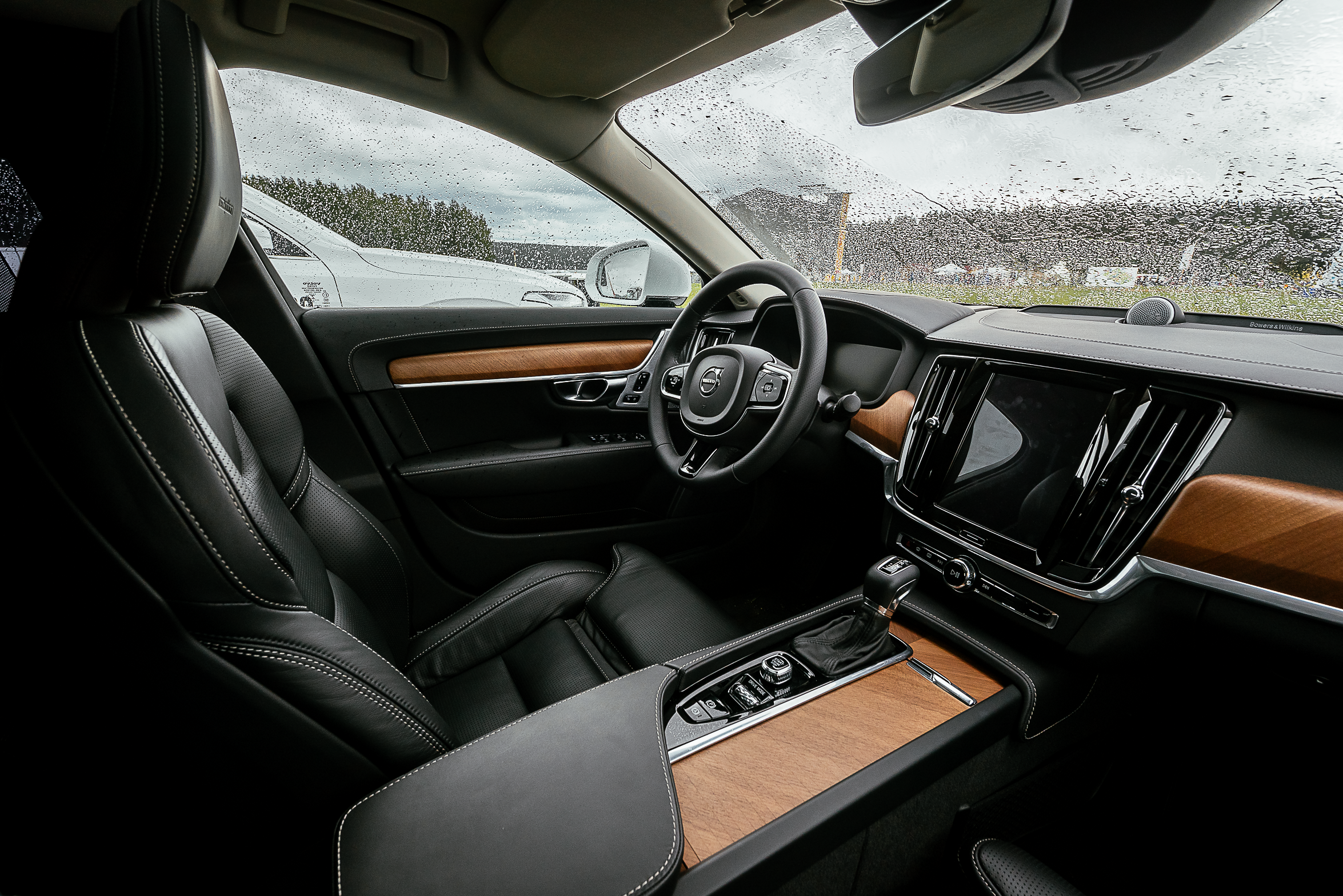 Фотоагентство для бизнеса и частных лиц в Екатеринбурге