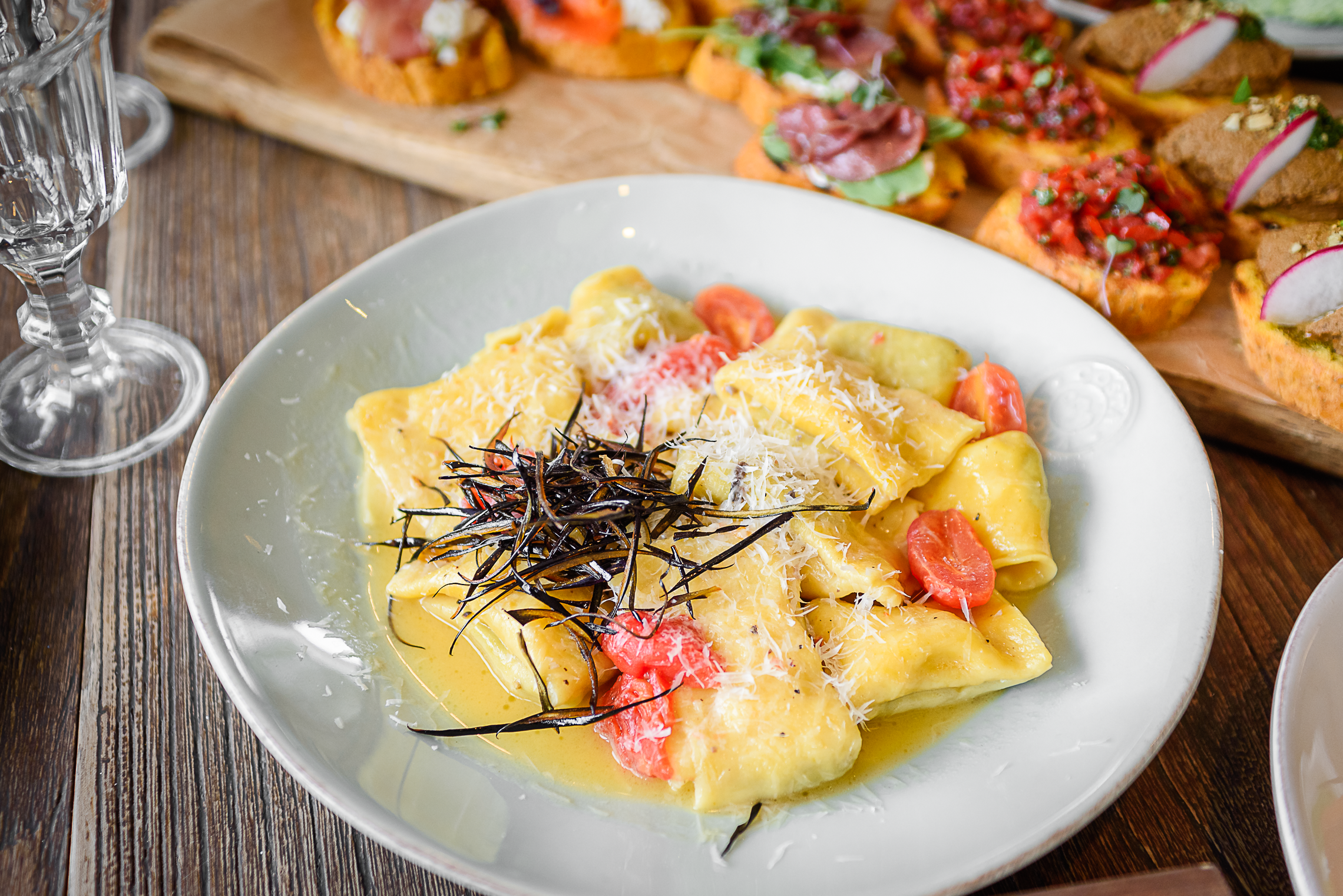 Фотоагентство для бизнеса и частных лиц в Екатеринбурге