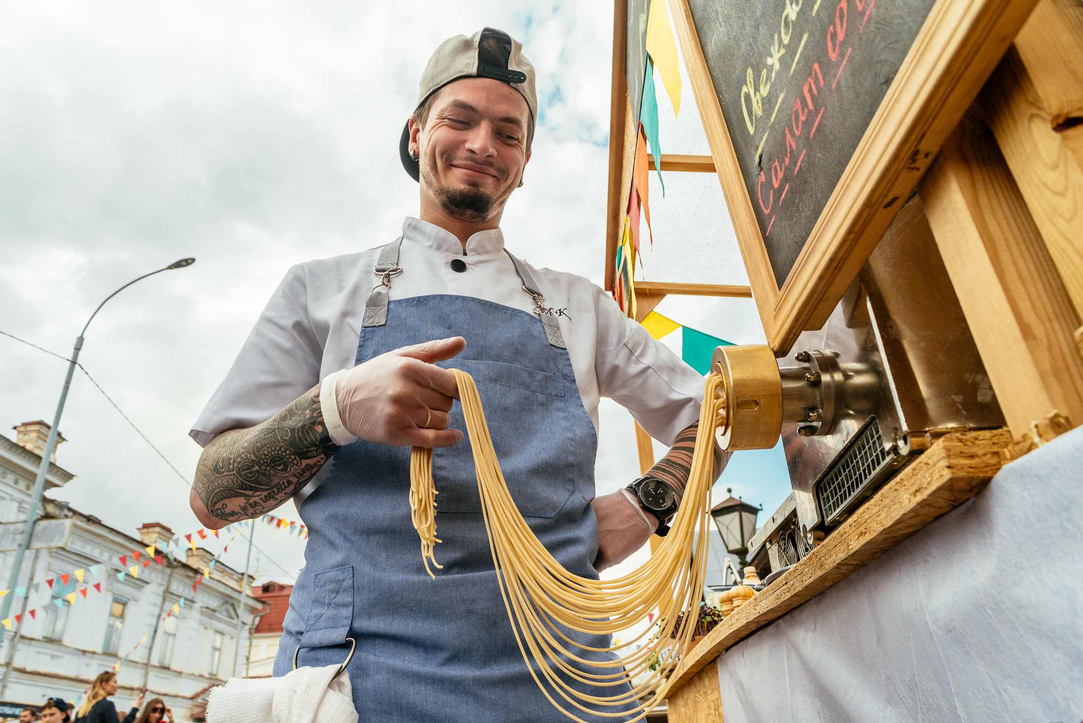 Фотоагентство для бизнеса и частных лиц в Екатеринбурге