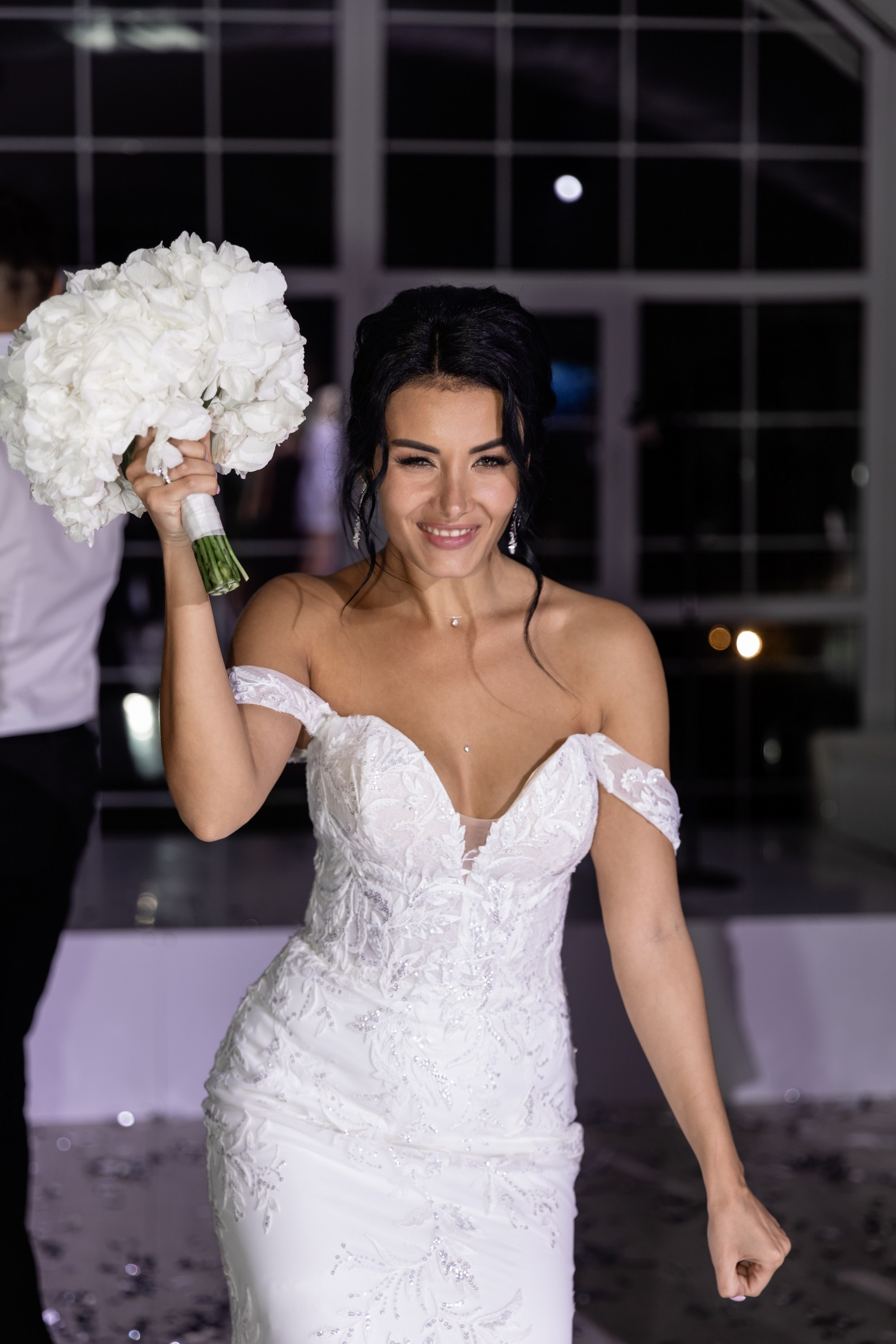 Герман и Анастасия (Artiland). Татьяна Чернышова свадебный фотограф Москва