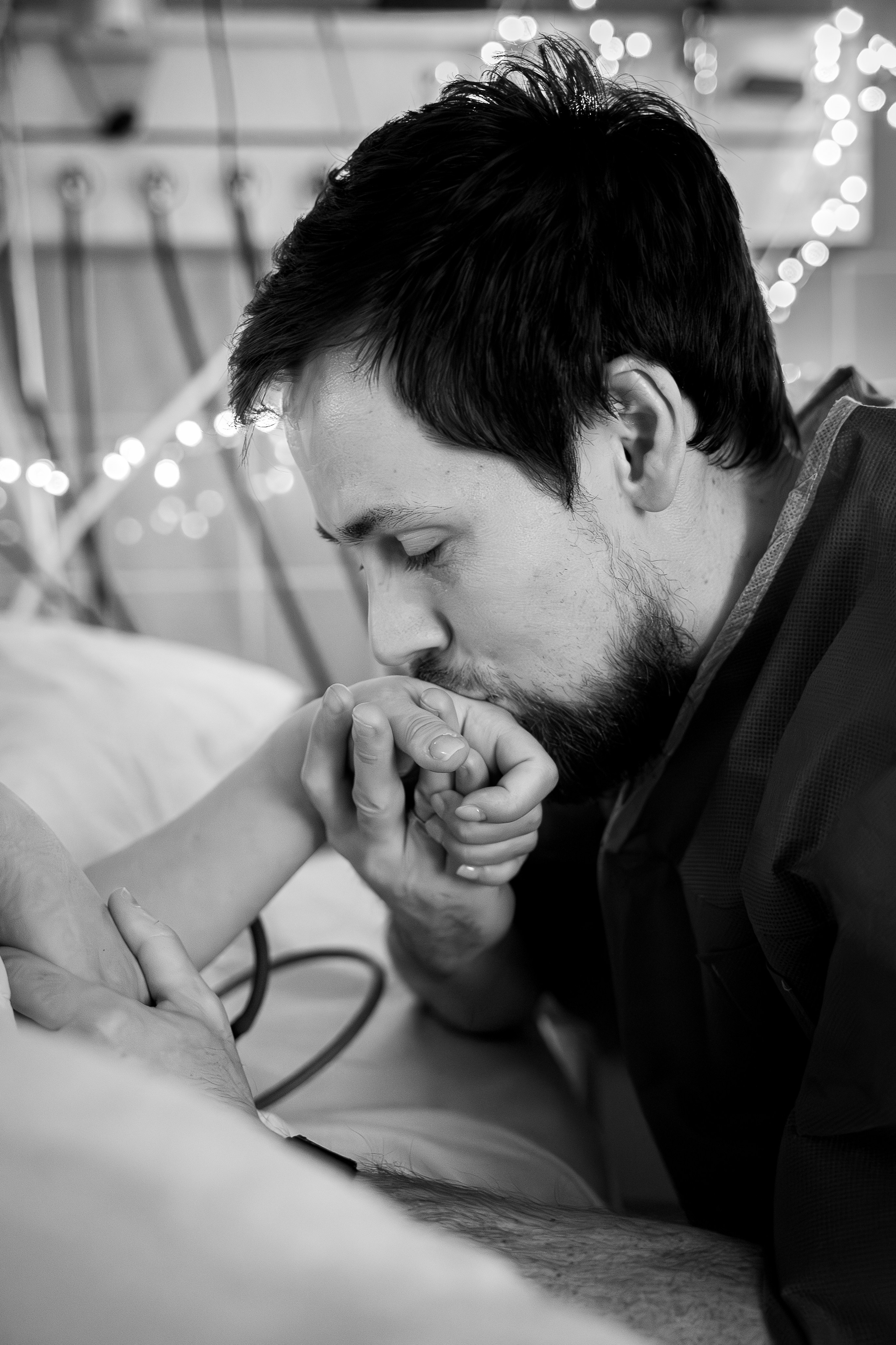 Съемка родов. Фотосъемка родов. Фотограф на роды. Видео родов. Фотограф на роды Москва Ольга Летучева