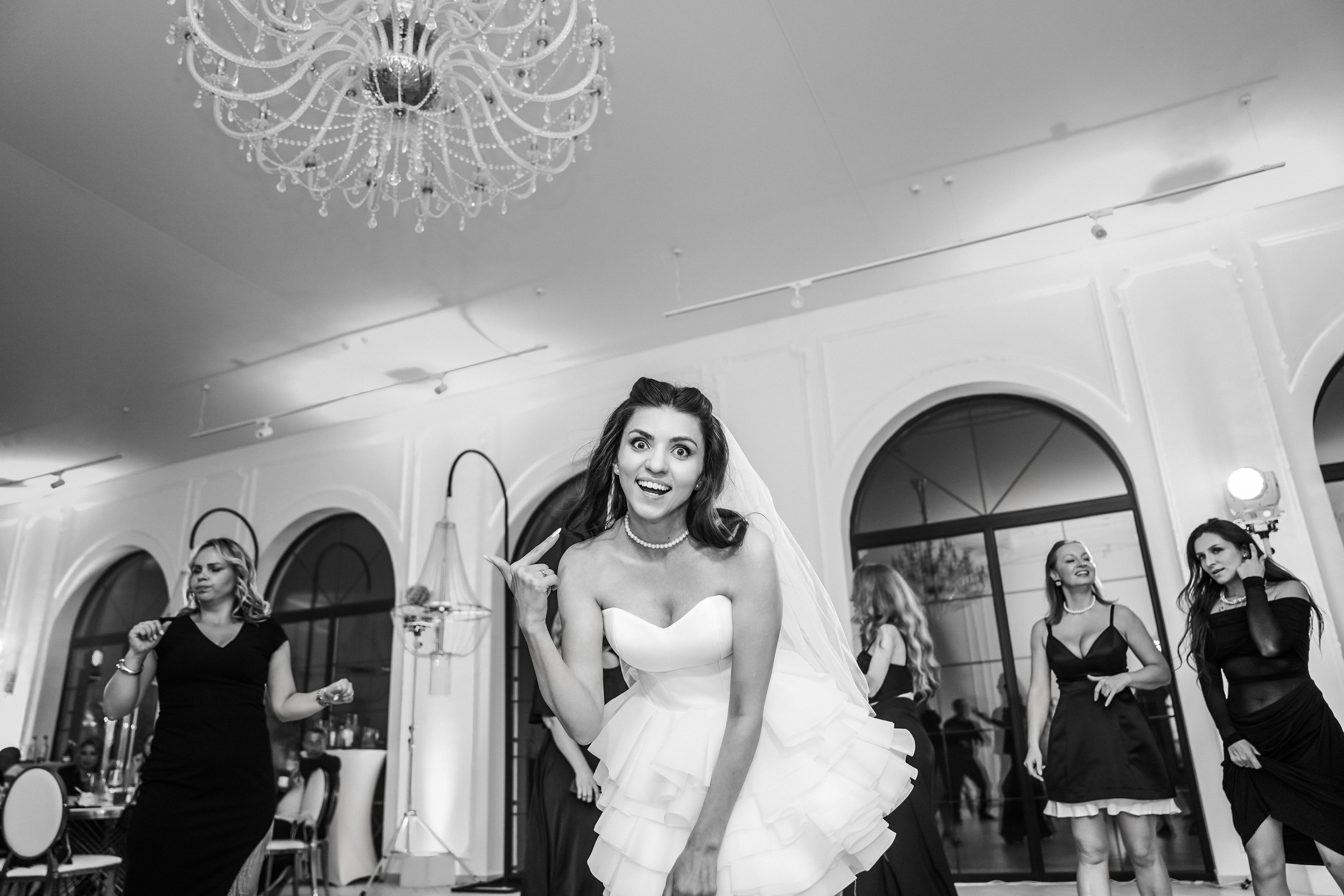 Андрей и Виктория. Семейный и свадебный фотограф Минск, Беларусь Анна Орловская