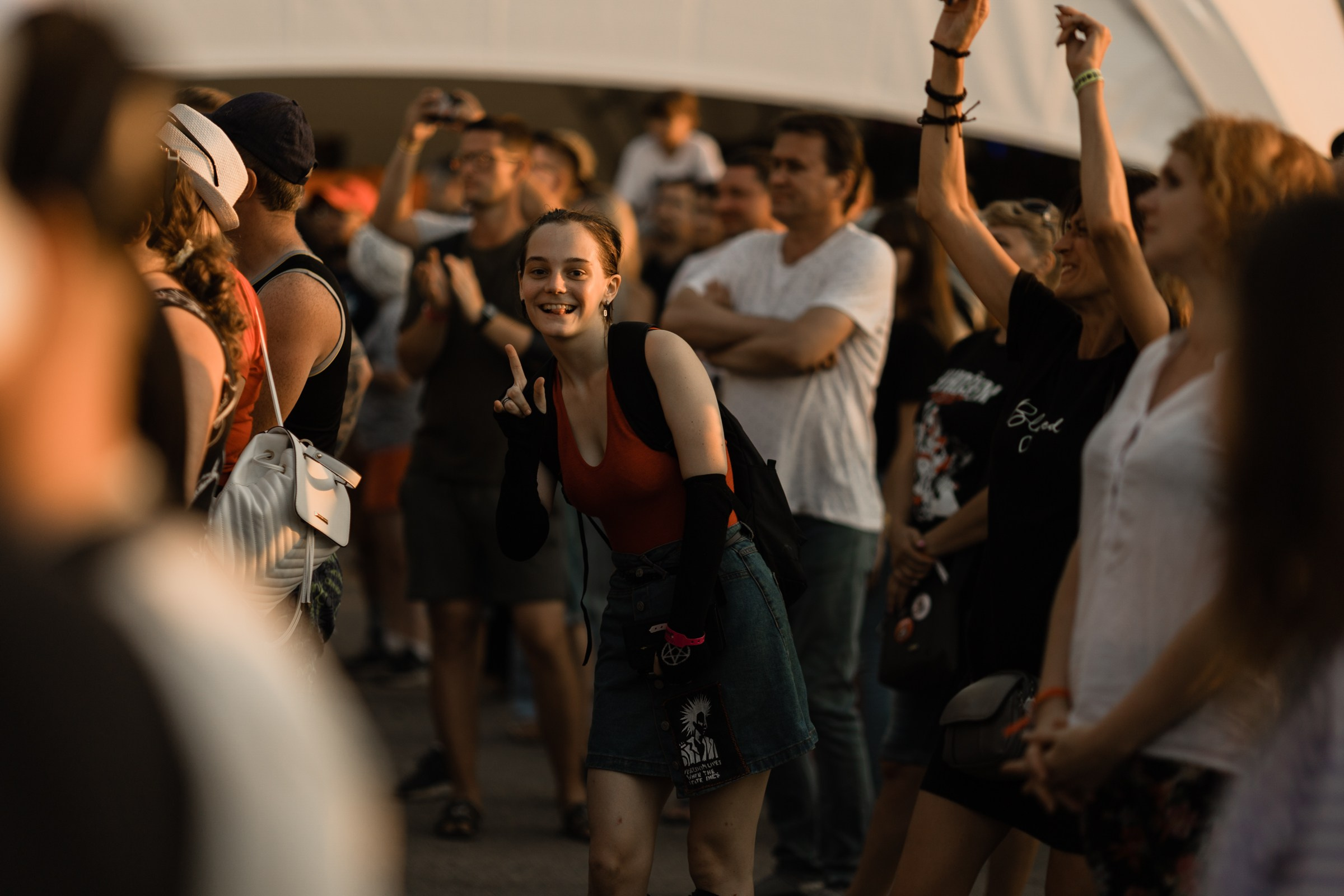 Репортажный фотограф в Воронеже. Свадебный фотограф в Воронеже Куколев Илья