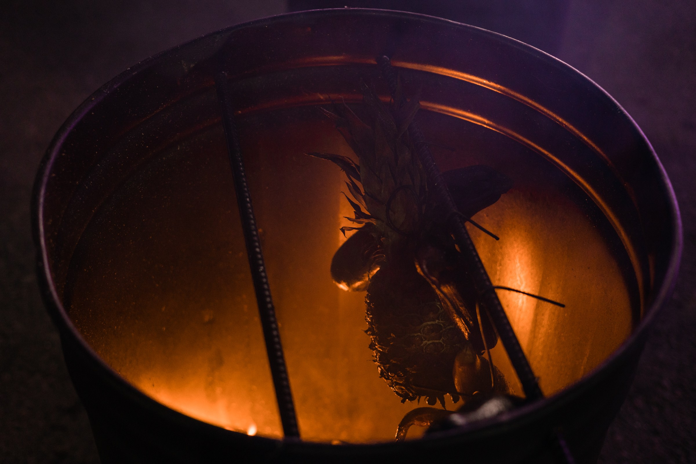 Репортажный фотограф в Воронеже. Свадебный фотограф в Воронеже Куколев Илья