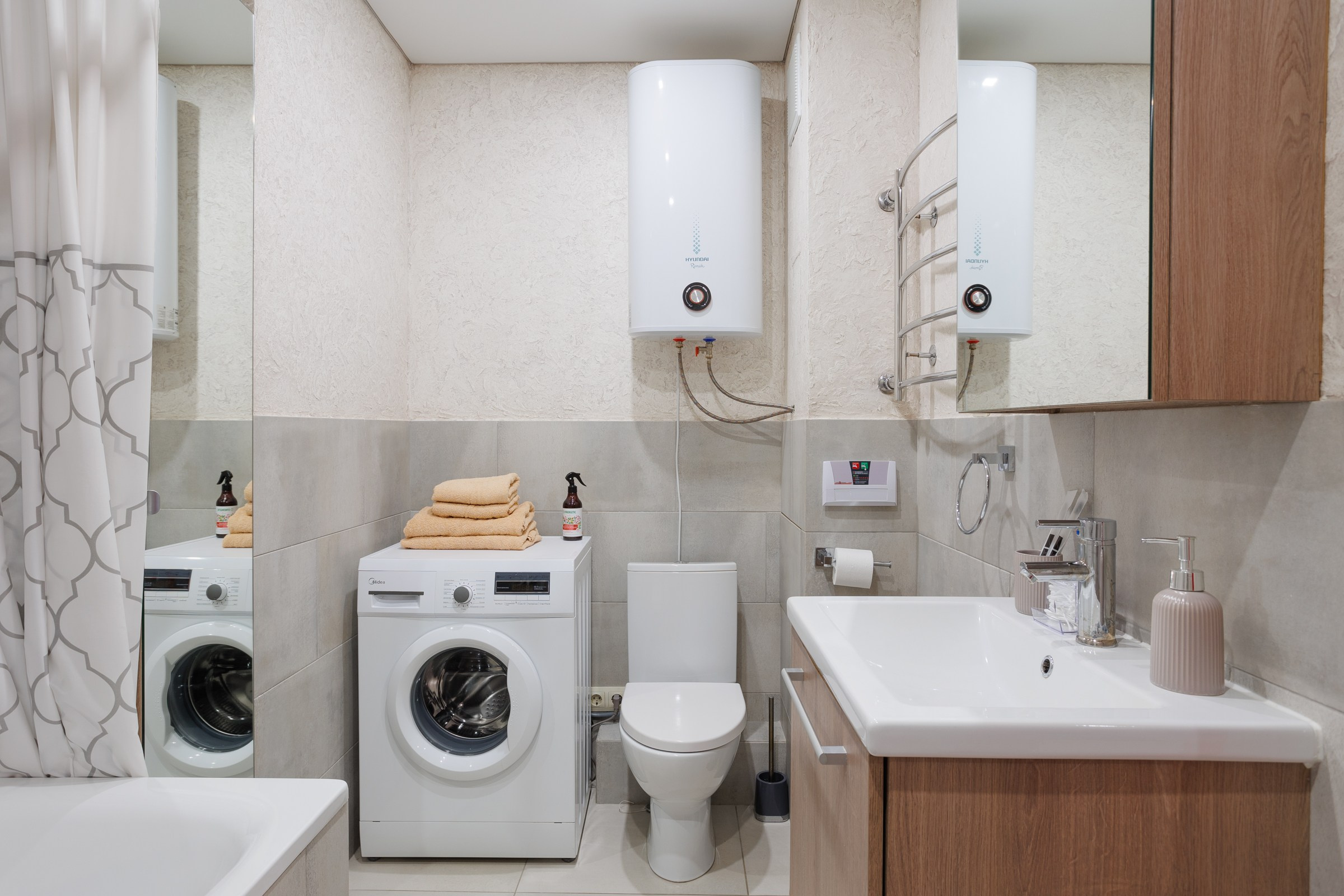 Красная дверь. Свадебный фотограф в Воронеже Куколев Илья