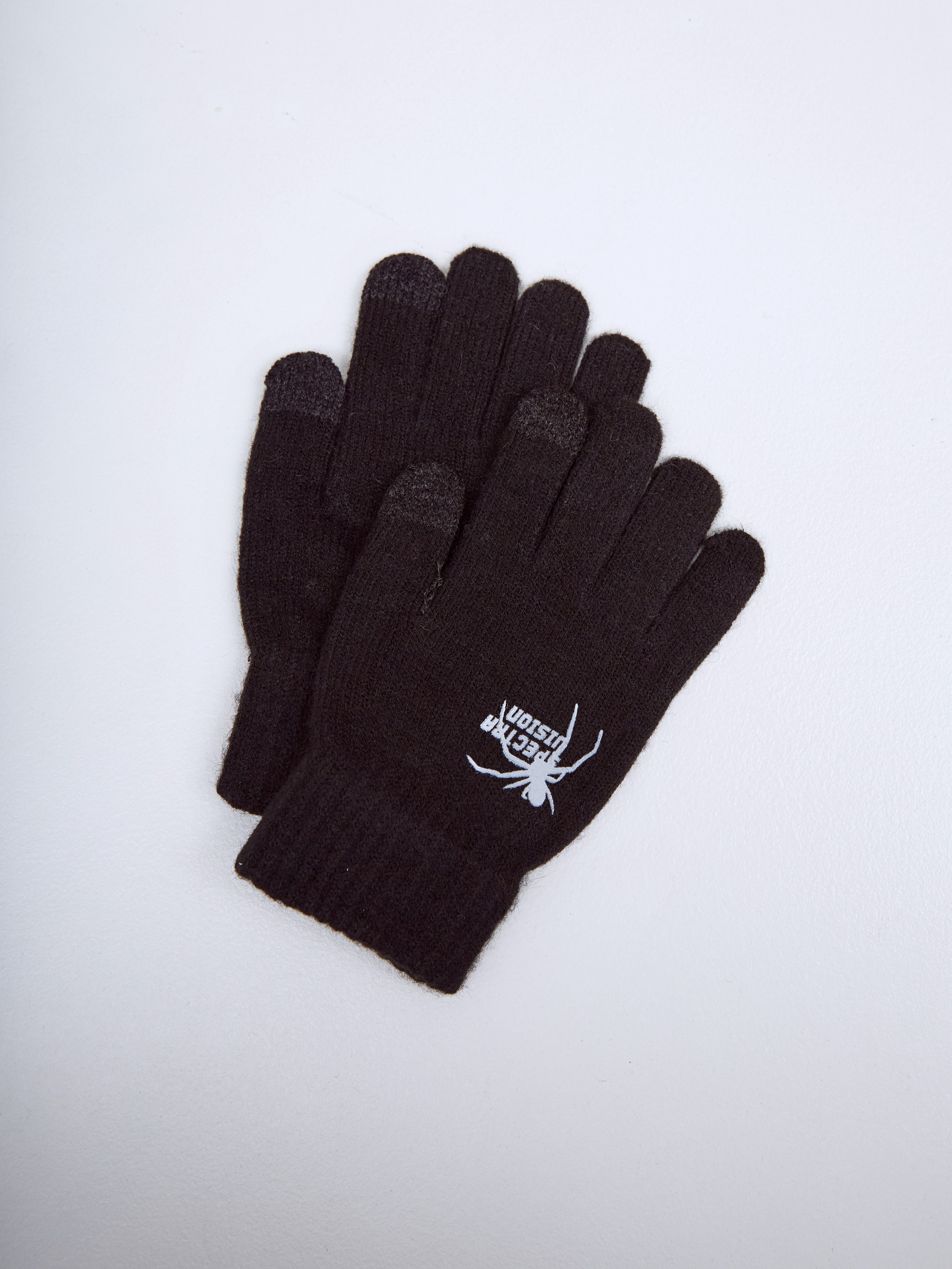 Маркетплейс. Фотограф