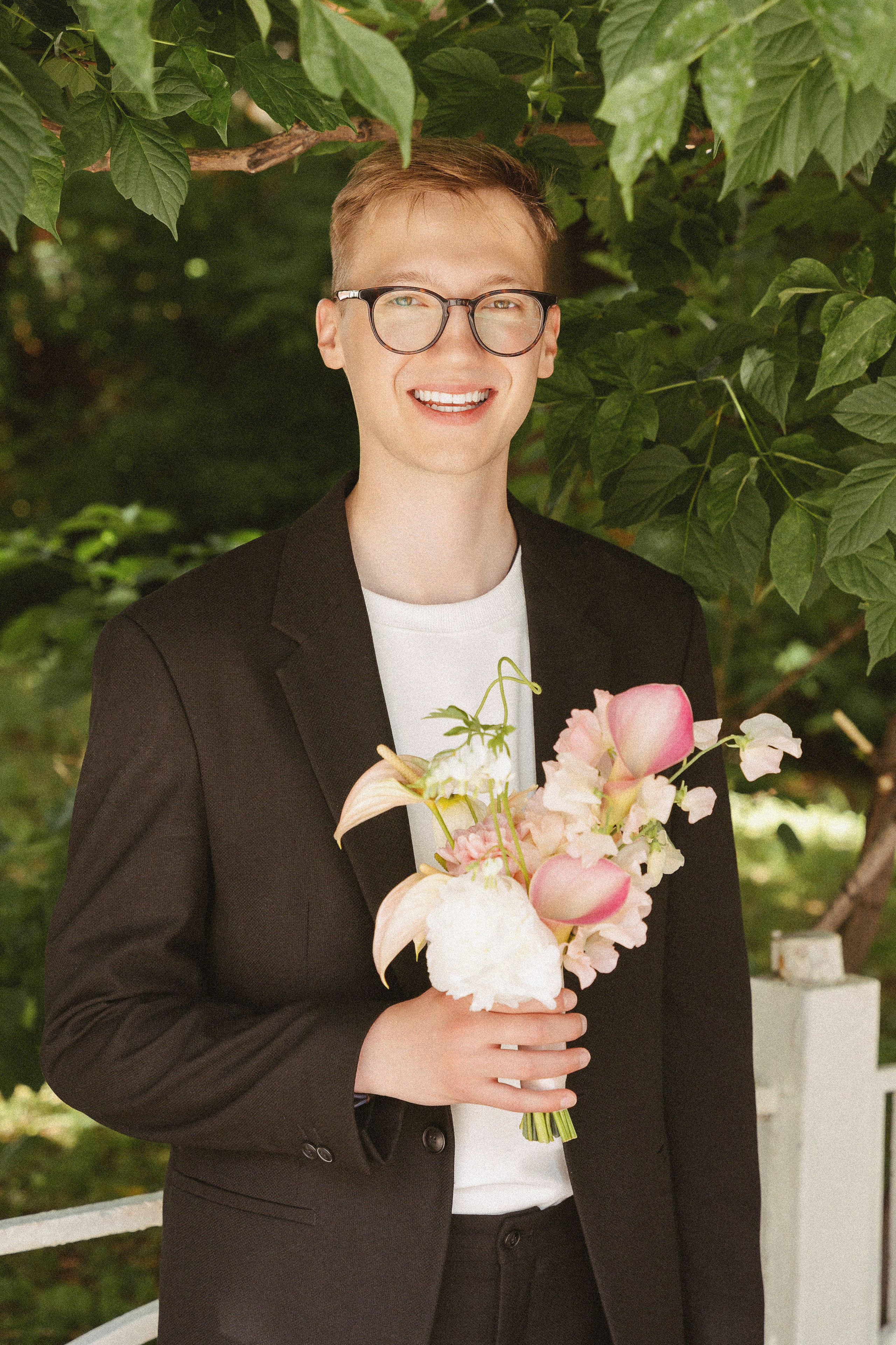 А&О Прогулка + ЗАГС. Свадебный, репортажный, семейный фотограф Елена Брюхова