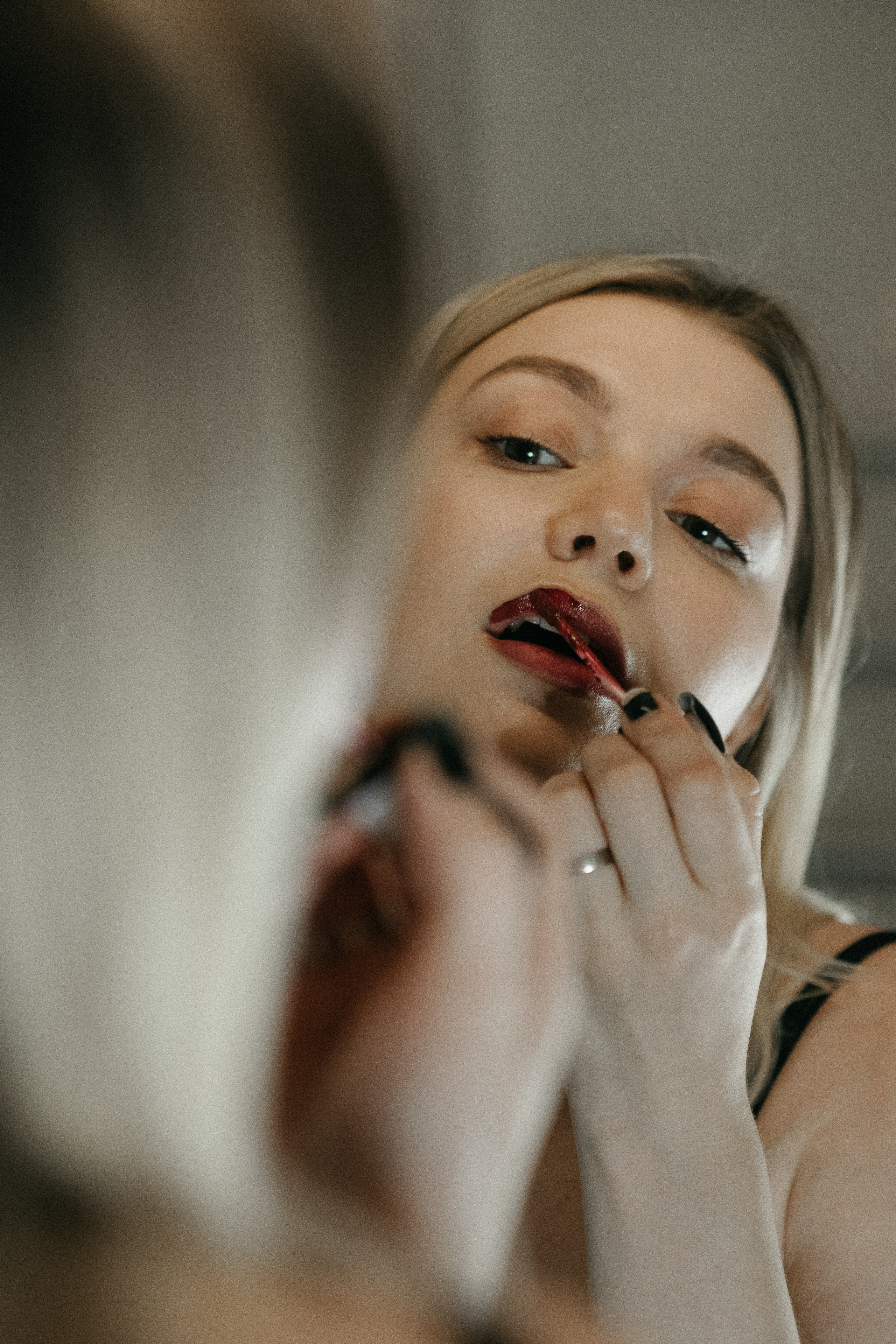 Анна. Лайфстайл фотограф в Тамбове Дарья Сусликова