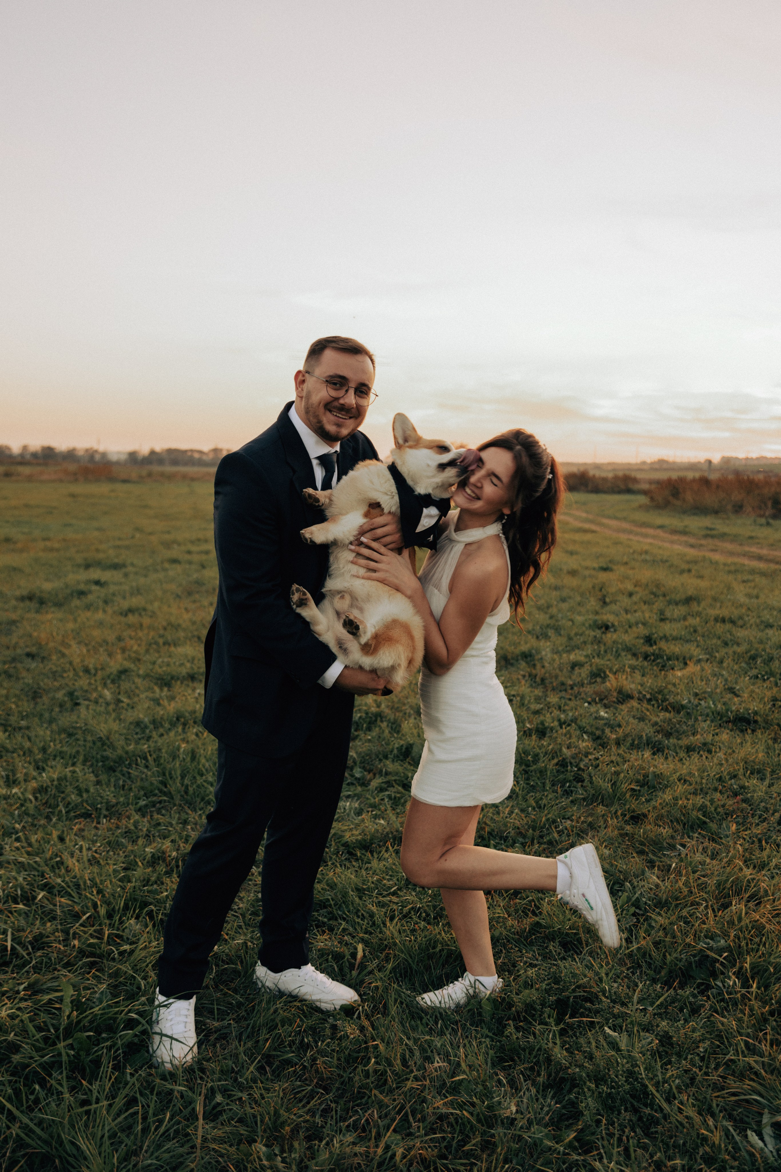 LOVE. Главная