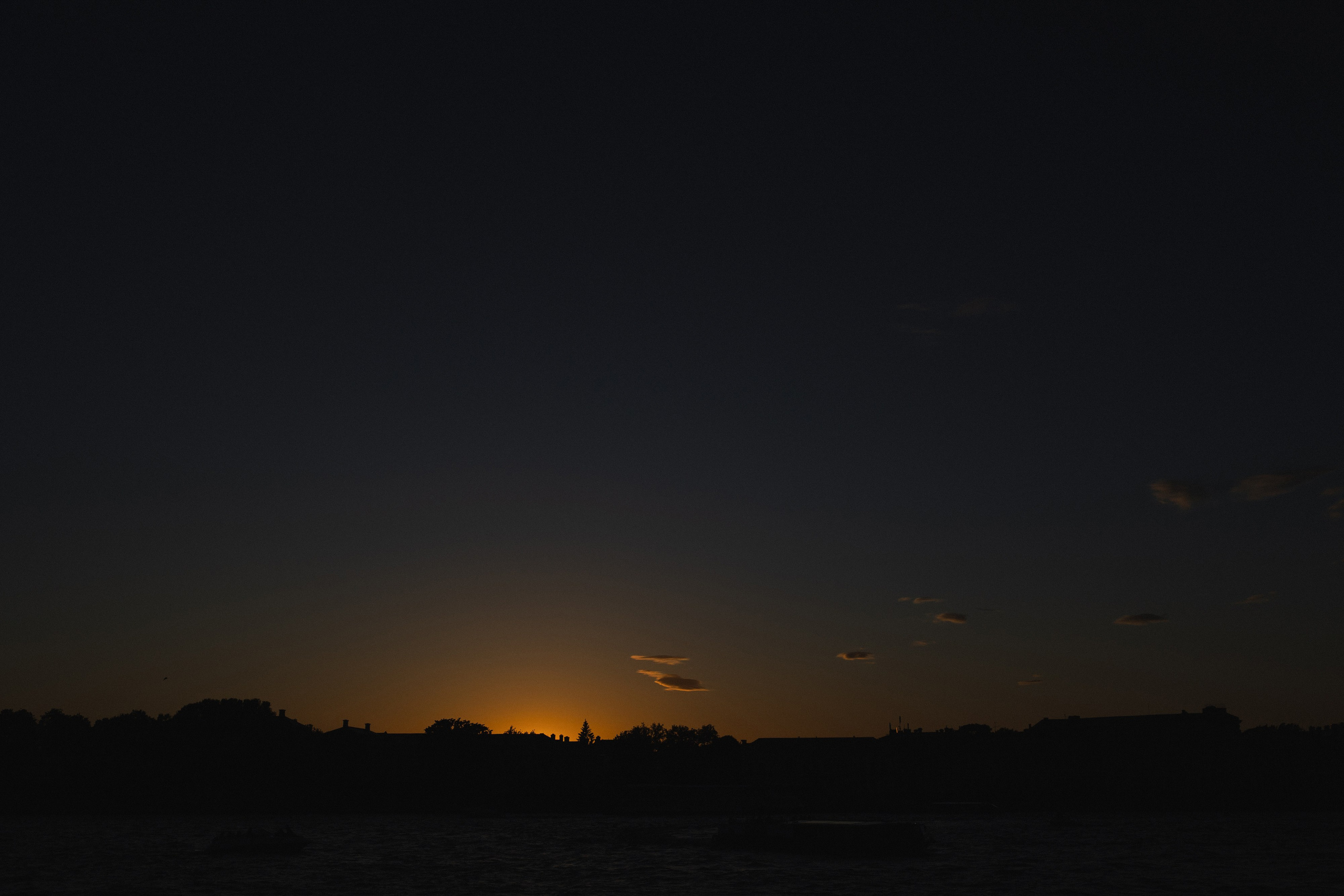 Корпоратив в Санкт-Петербурге. Свадебный и репортажный фотограф в Санкт-Петербурге | Михаил Песиков