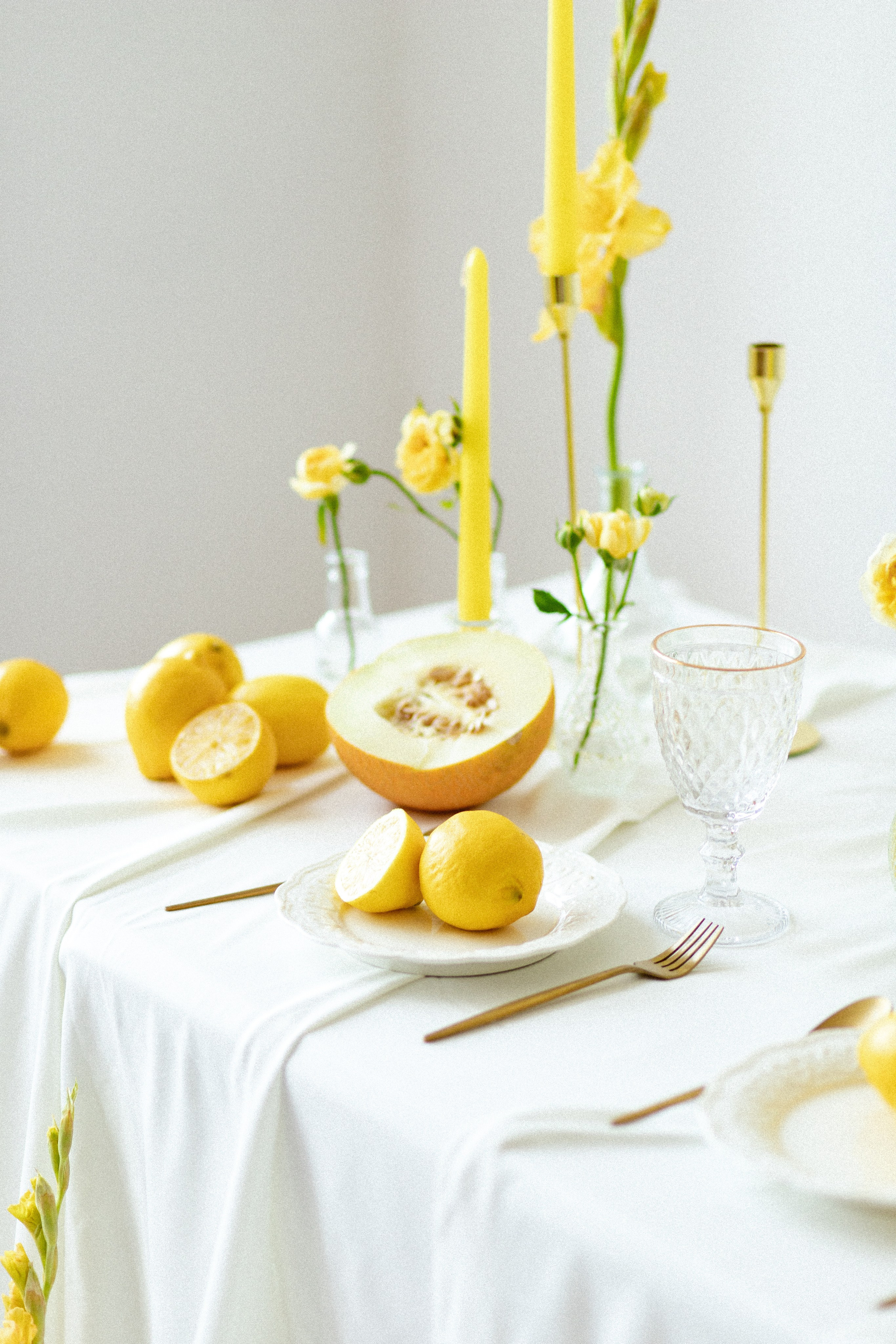 LeMoon. Фотограф в Краснодаре и Краснодарском Крае