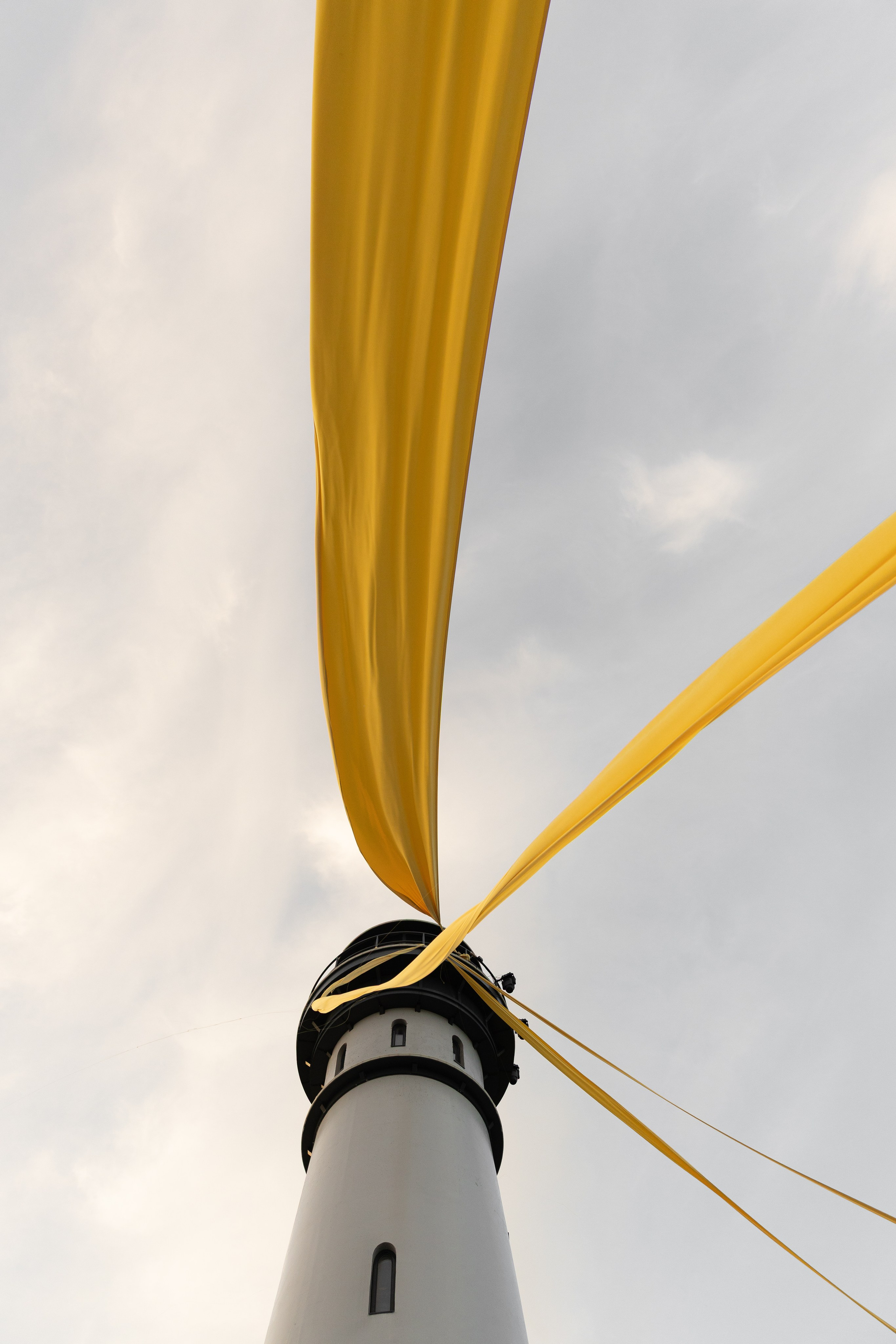 Ты — мой свет. Главная