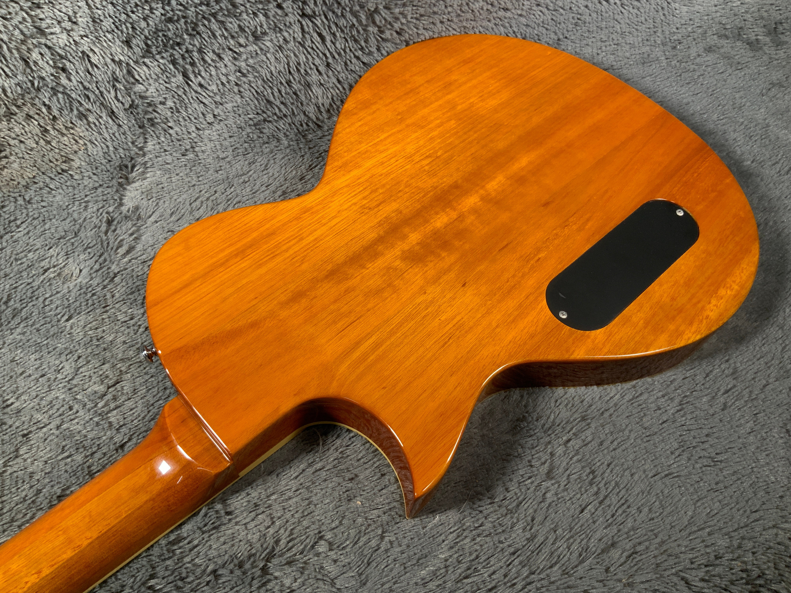 LTD by ESP TL-6N Nylon