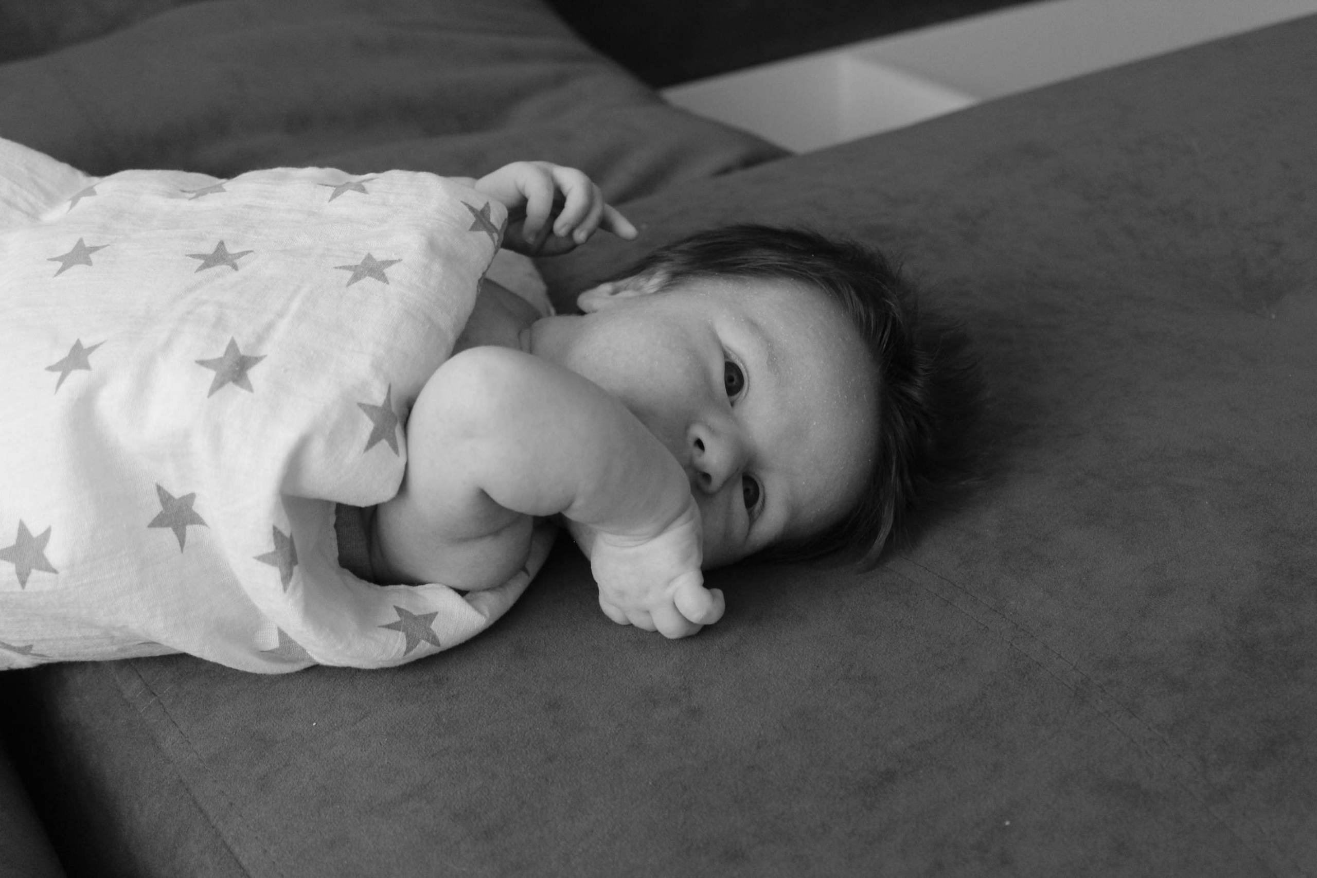 КСЕНИЯ И АРИНА. Фотограф Худеньких Екатерина