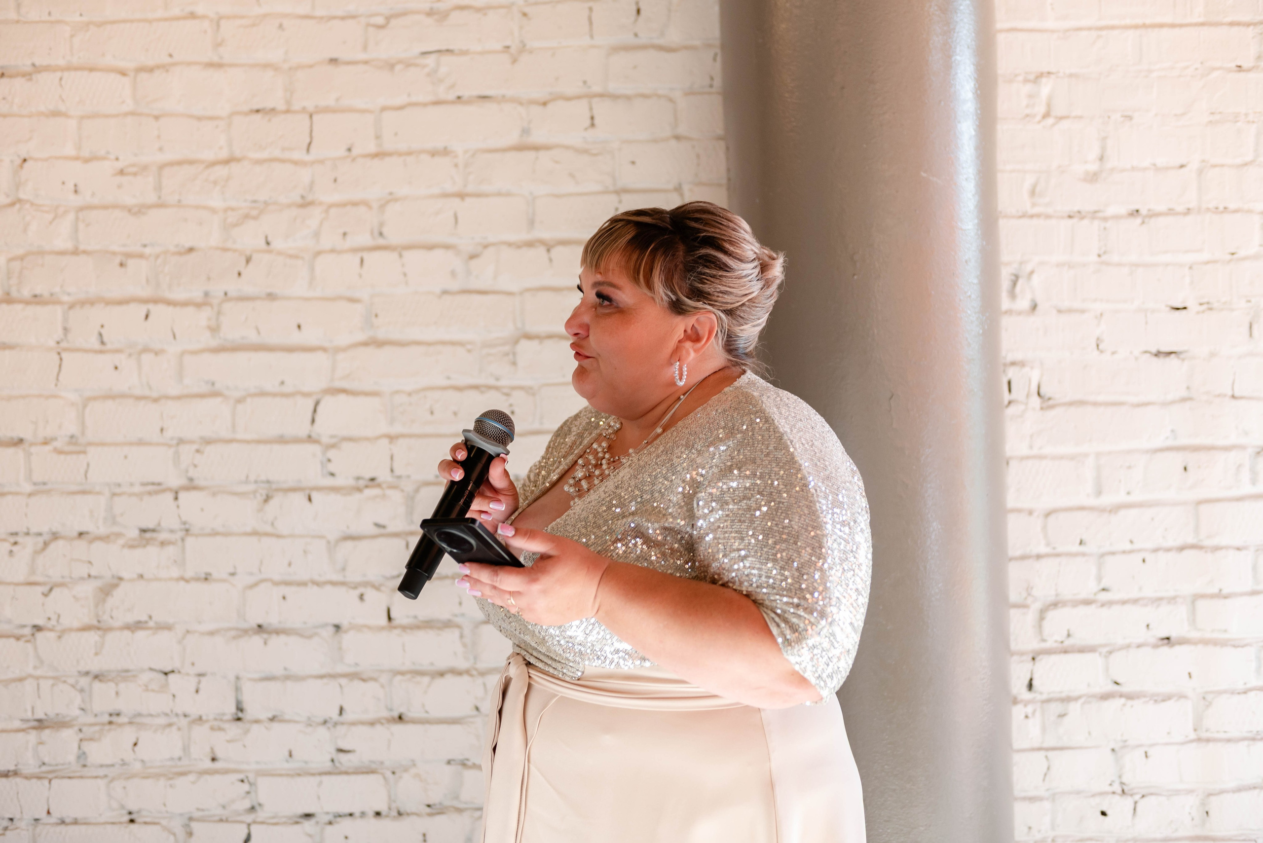 Леонид и Полина. Фотограф из Томска Субботина Яна