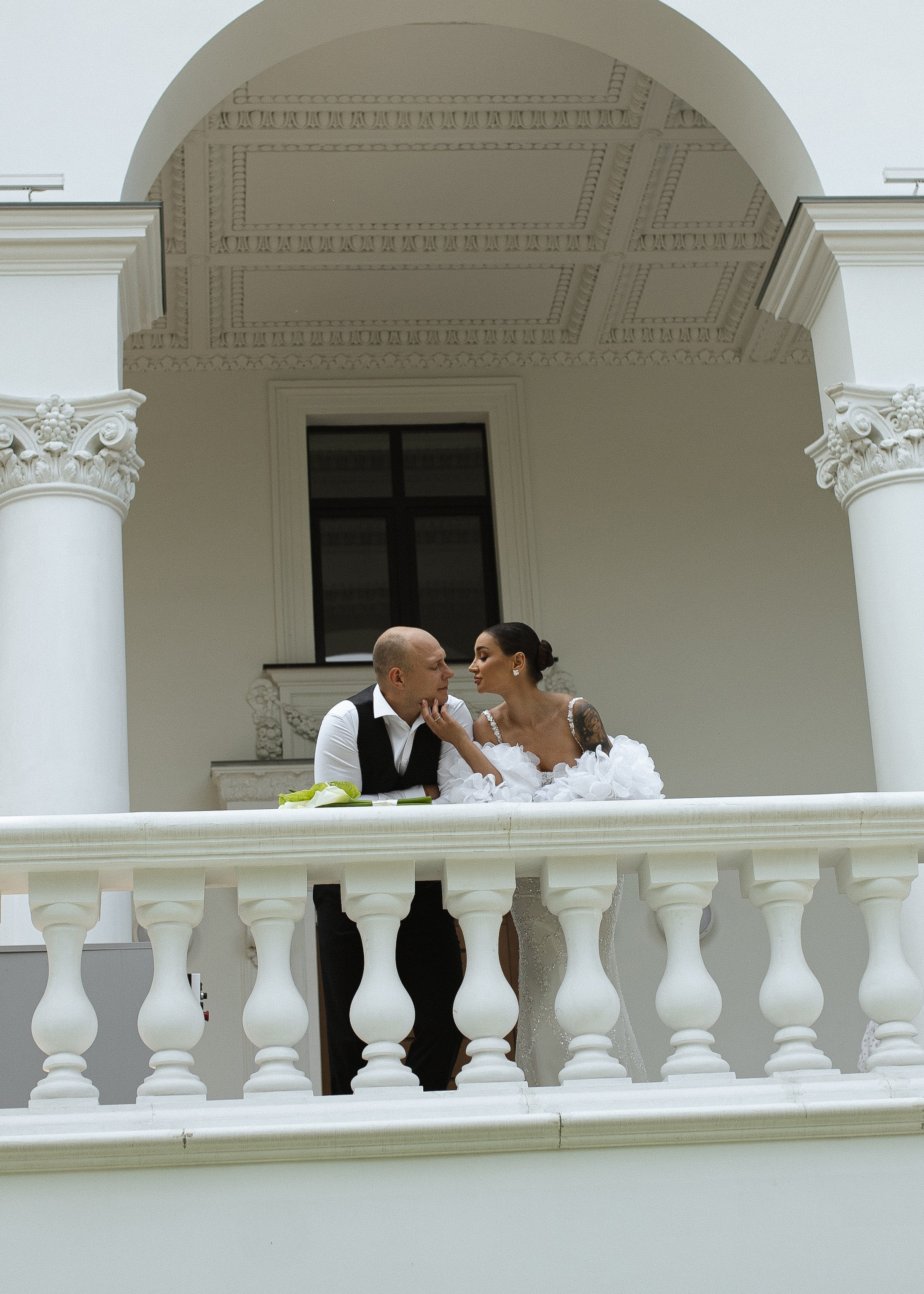 Фокус на свете. Фотограф Вышний Волочек/Тверь/Москва/Санкт-Петербург