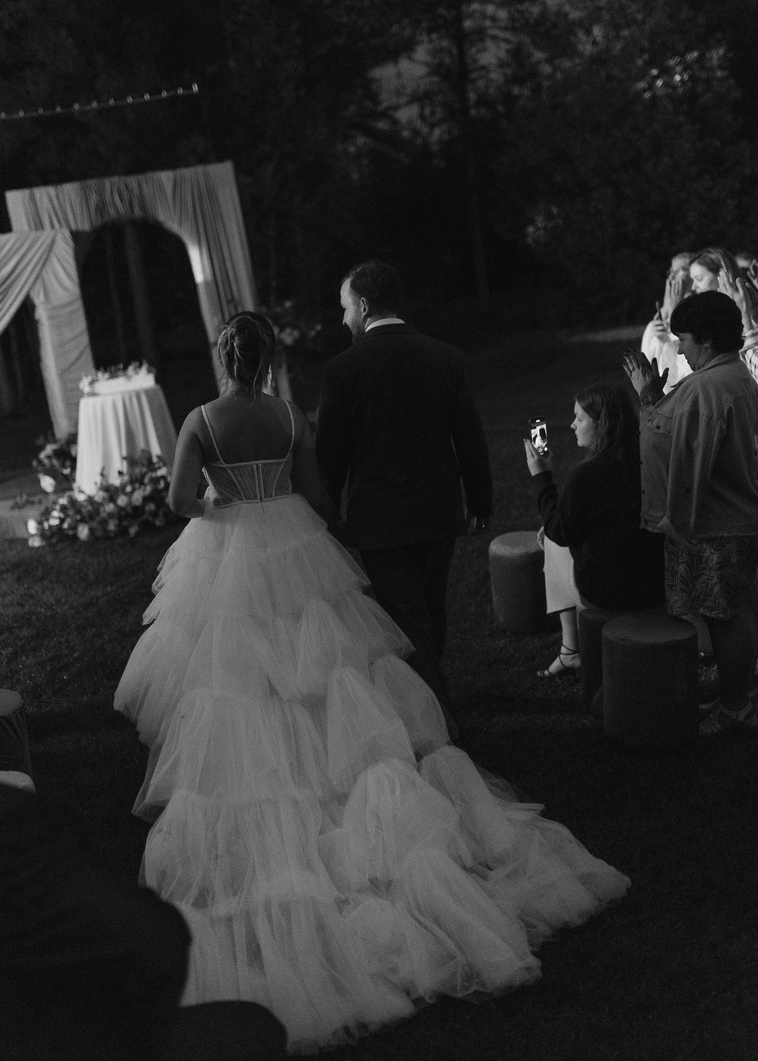 Яна и Сергей. Фотограф Вышний Волочек/Тверь/Москва/Санкт-Петербург