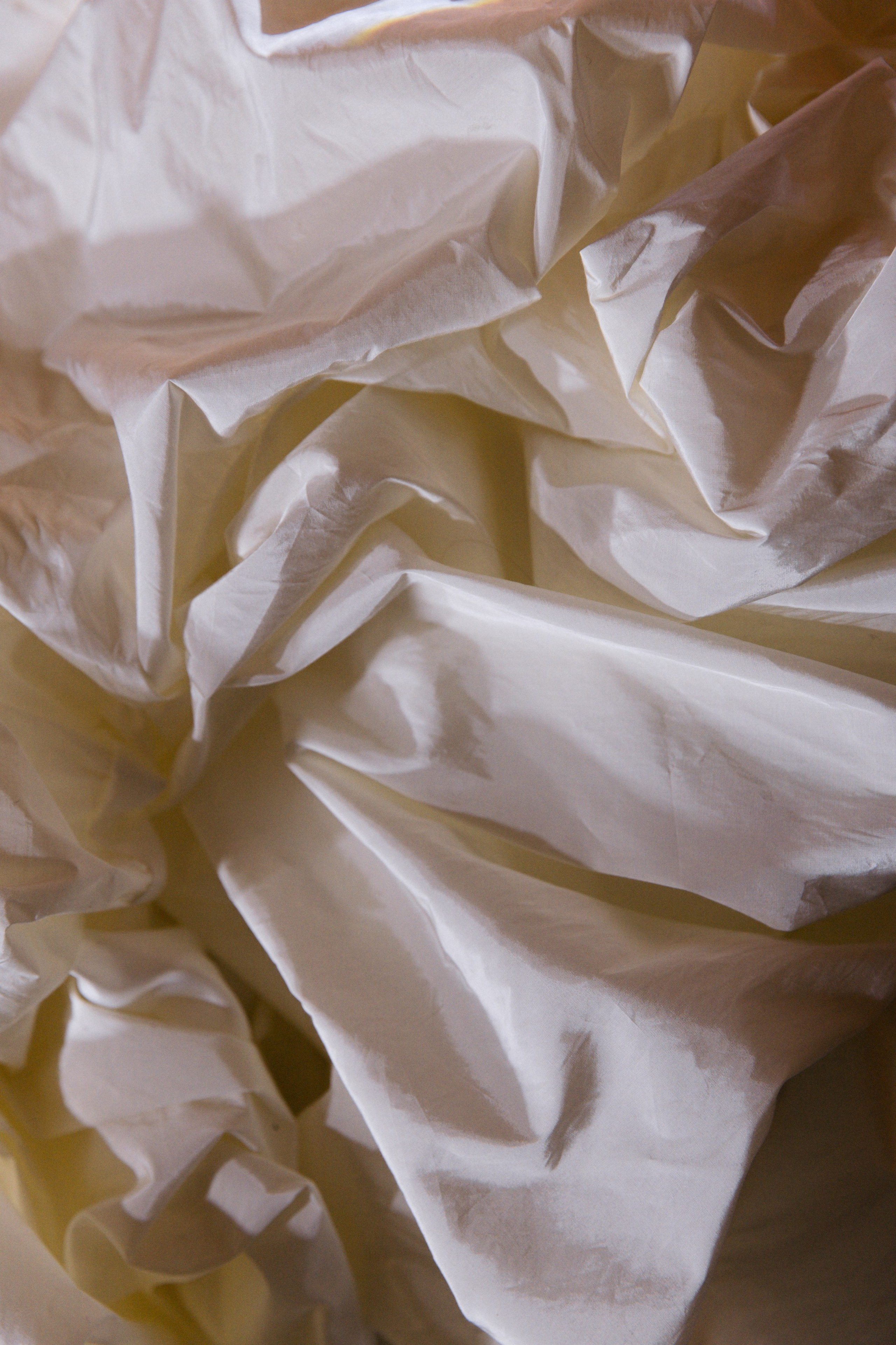 Моменты, которые мы запомним. Фотограф Вышний Волочек/Тверь/Москва/Санкт-Петербург