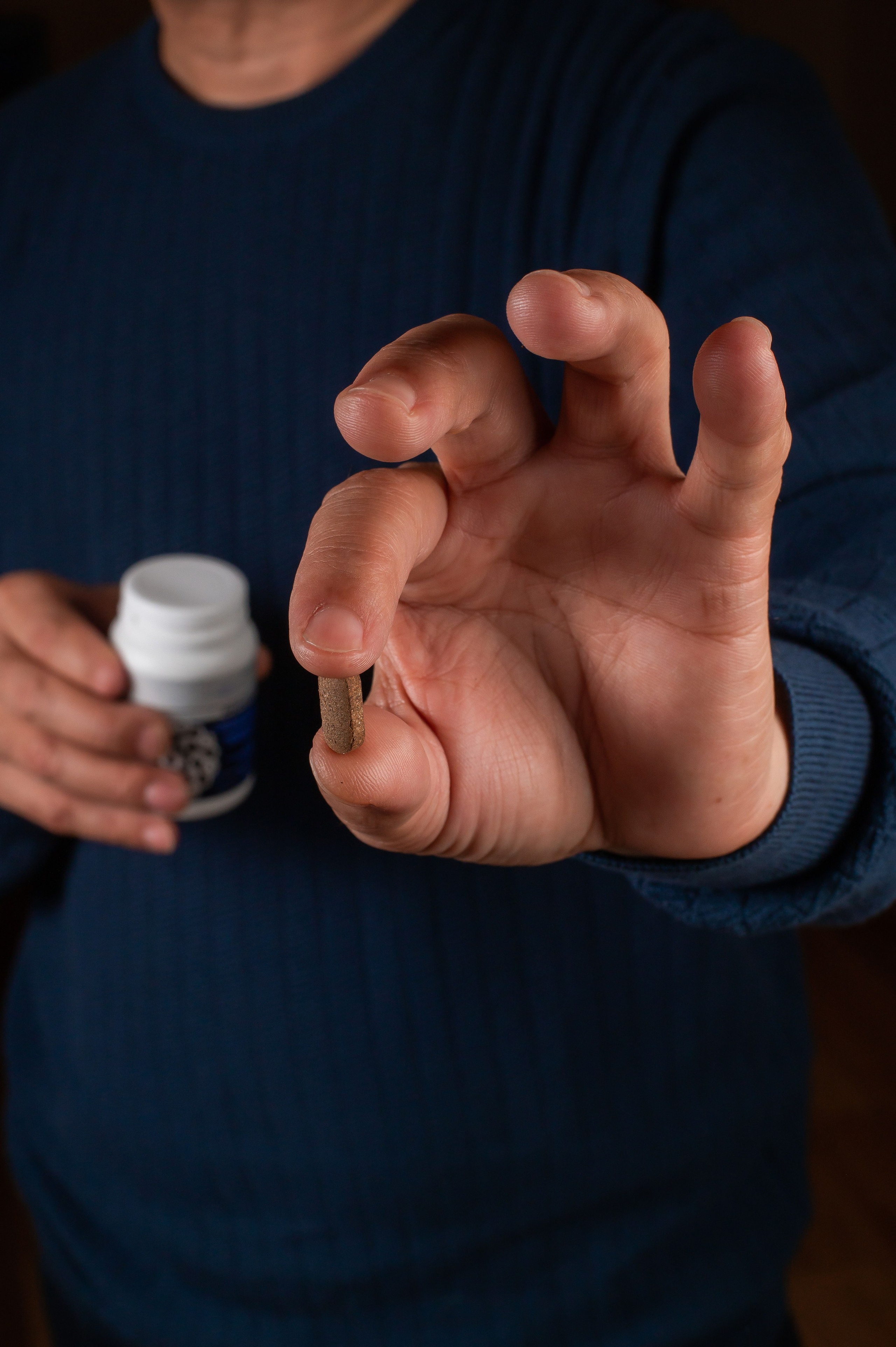 Съёмка предметная. Фотограф в Астане