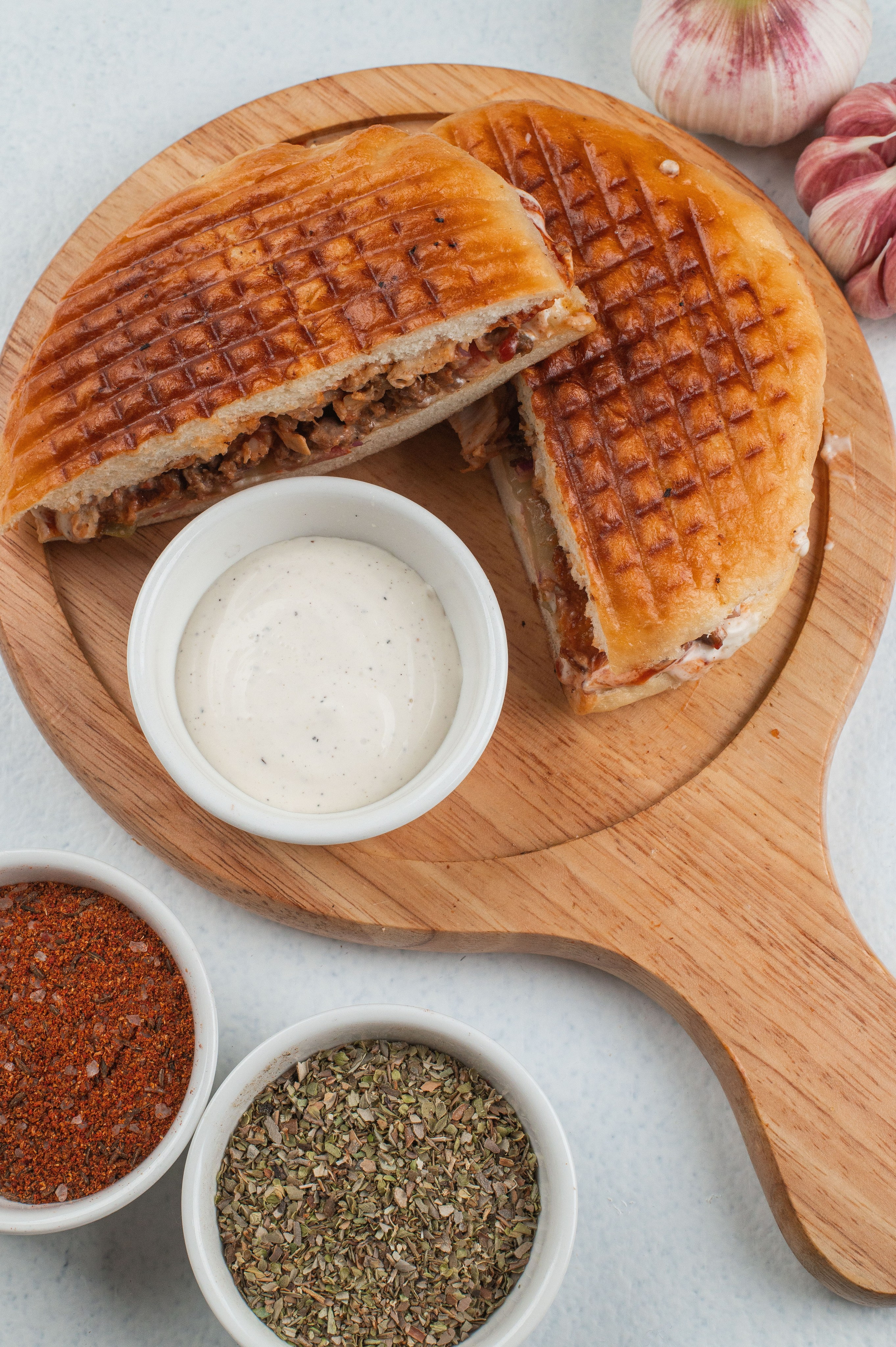 Съёмка еды. Фотограф в Астане