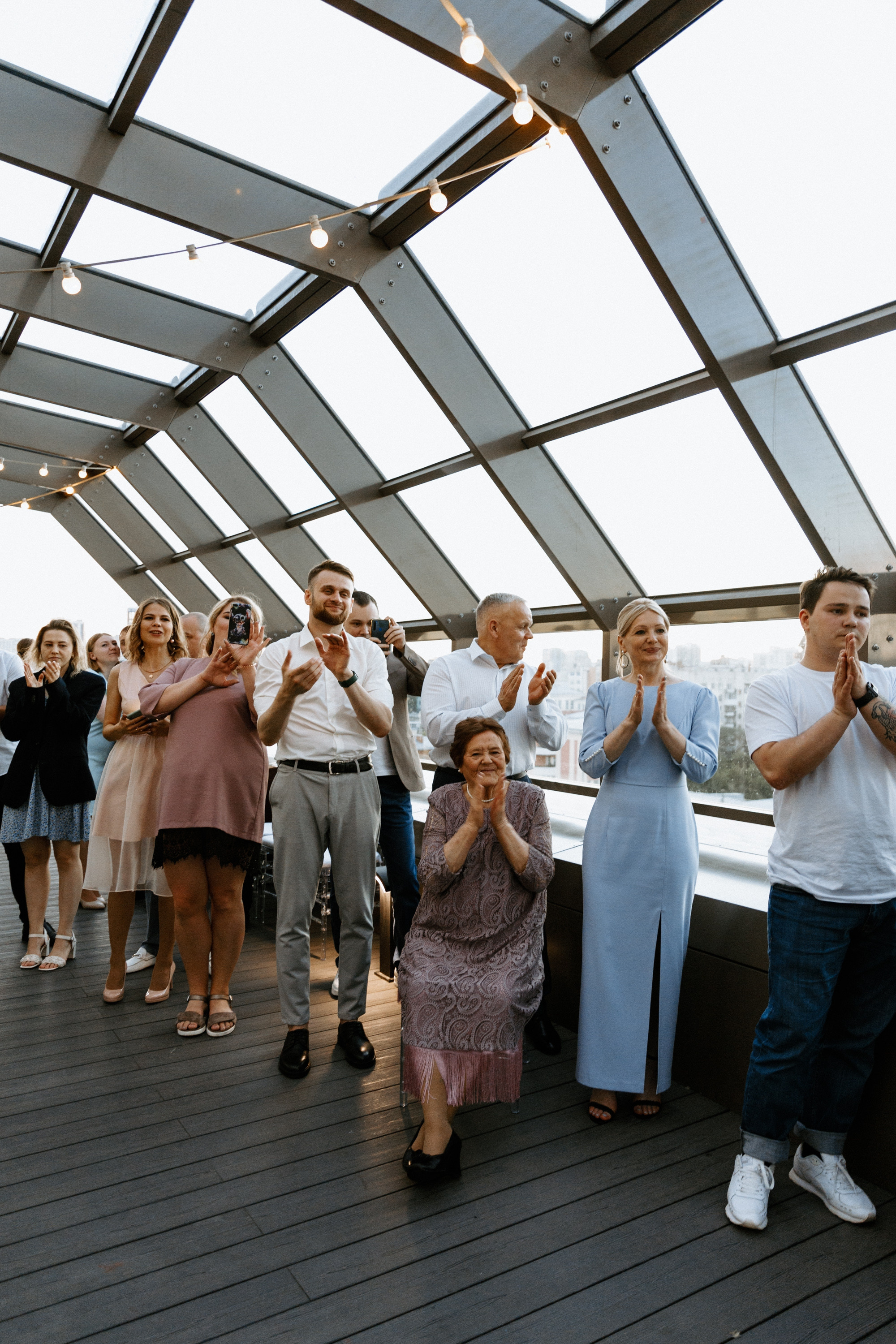 Максим и Ольга. Tenet. Свадебный фотограф Балчугова Мария Екатеринбург