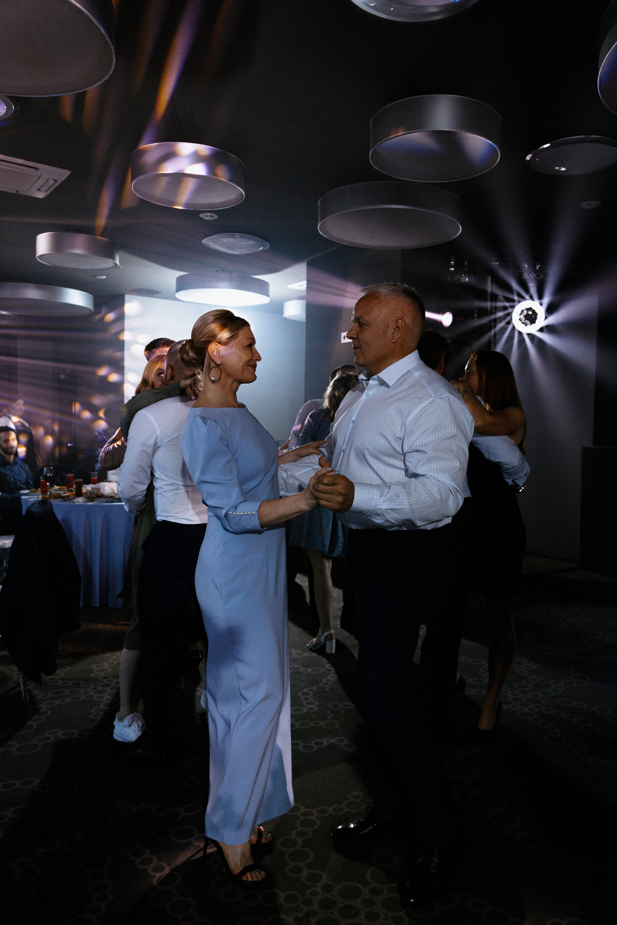 Максим и Ольга. Tenet. Свадебный фотограф Балчугова Мария Екатеринбург