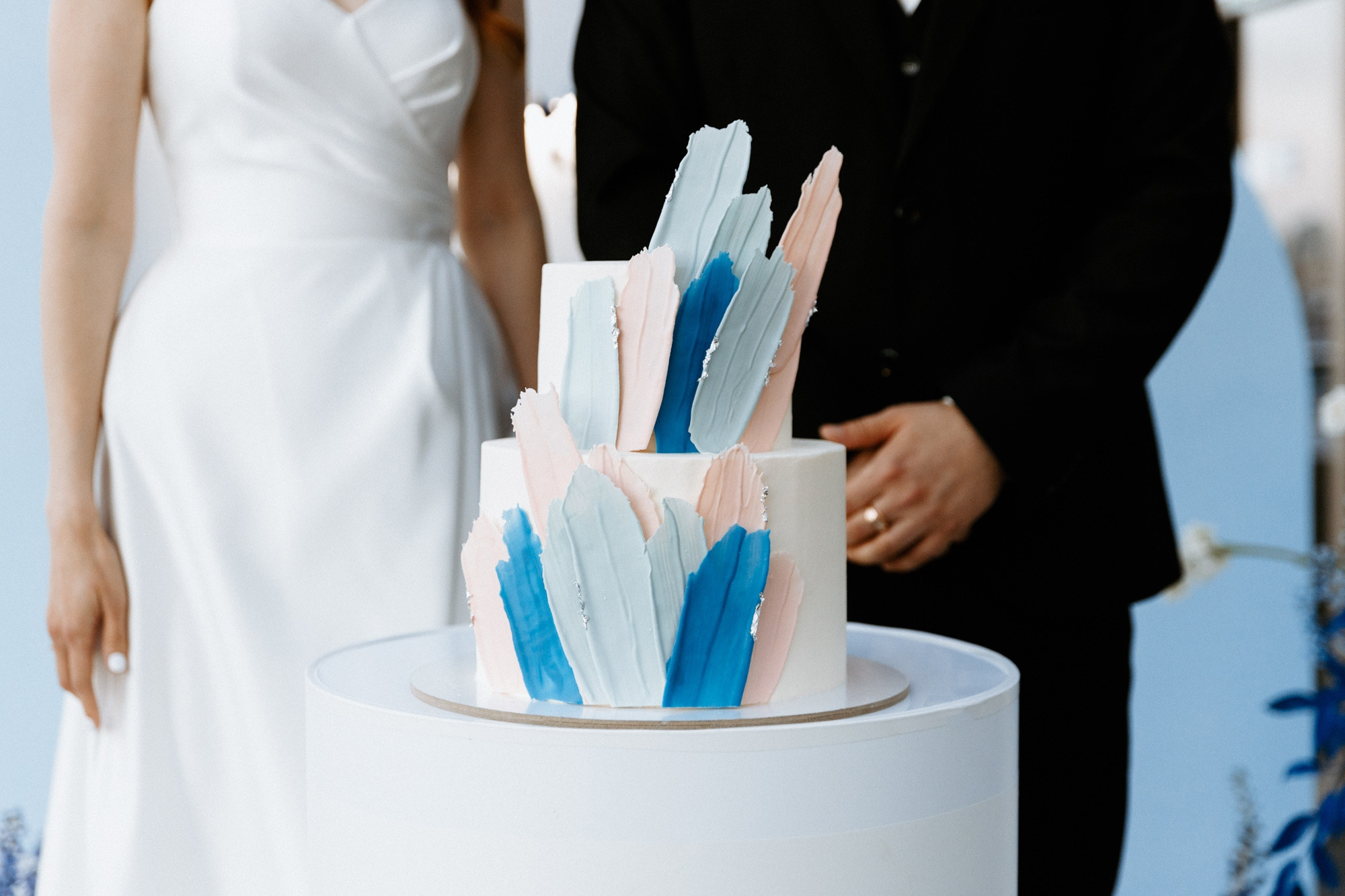 Максим и Ольга. Tenet. Свадебный фотограф Балчугова Мария Екатеринбург