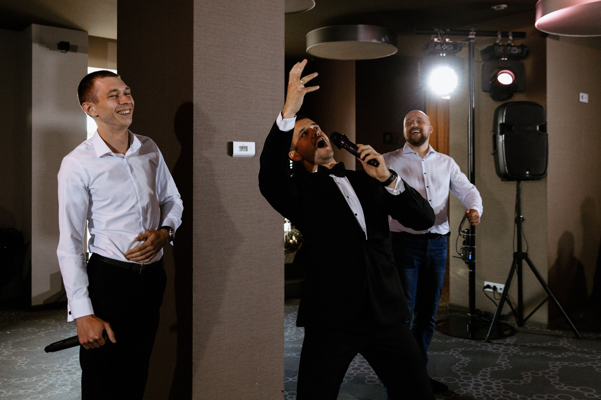 Максим и Ольга. Tenet. Свадебный фотограф Балчугова Мария Екатеринбург