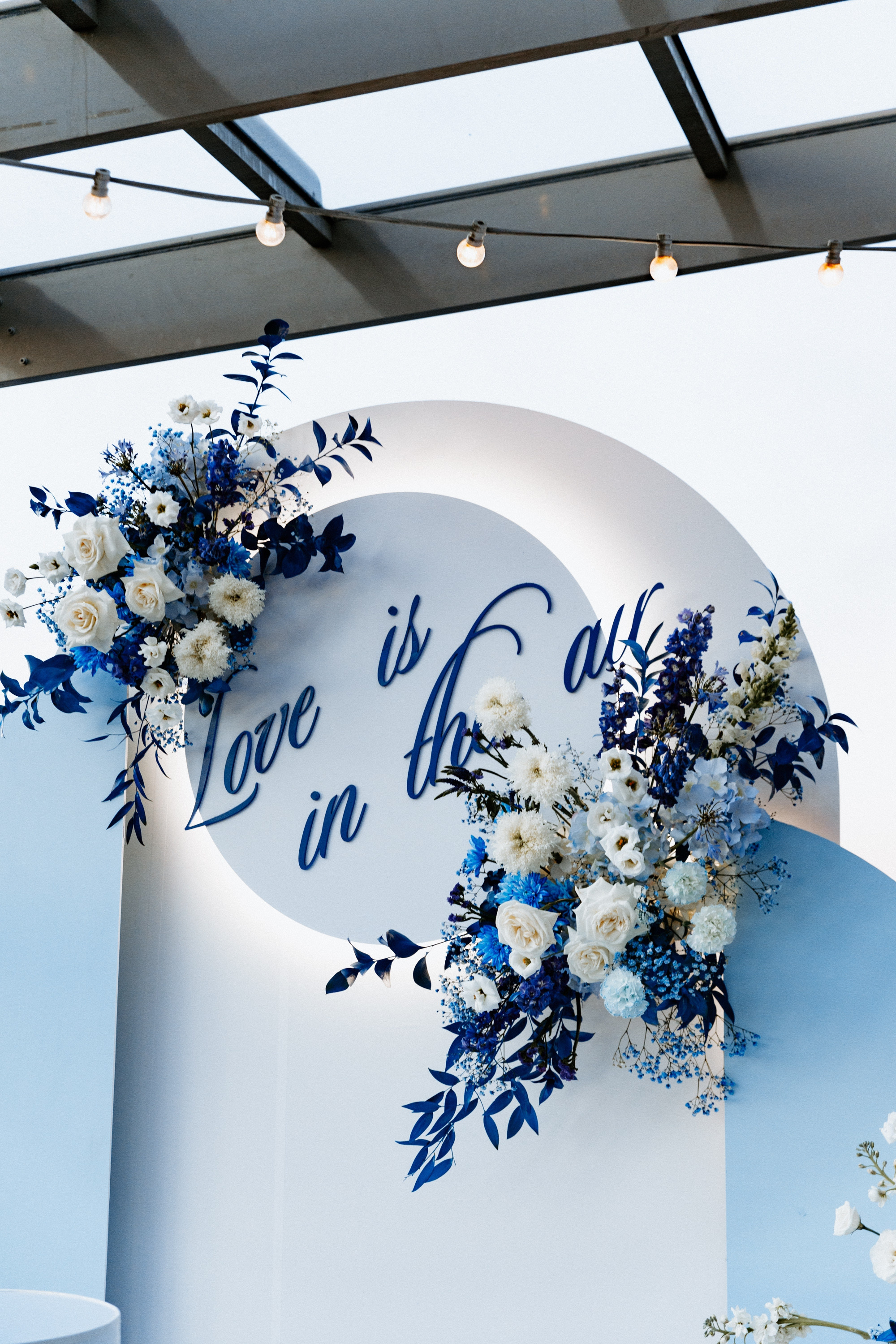 Максим и Ольга. Tenet. Свадебный фотограф Балчугова Мария Екатеринбург