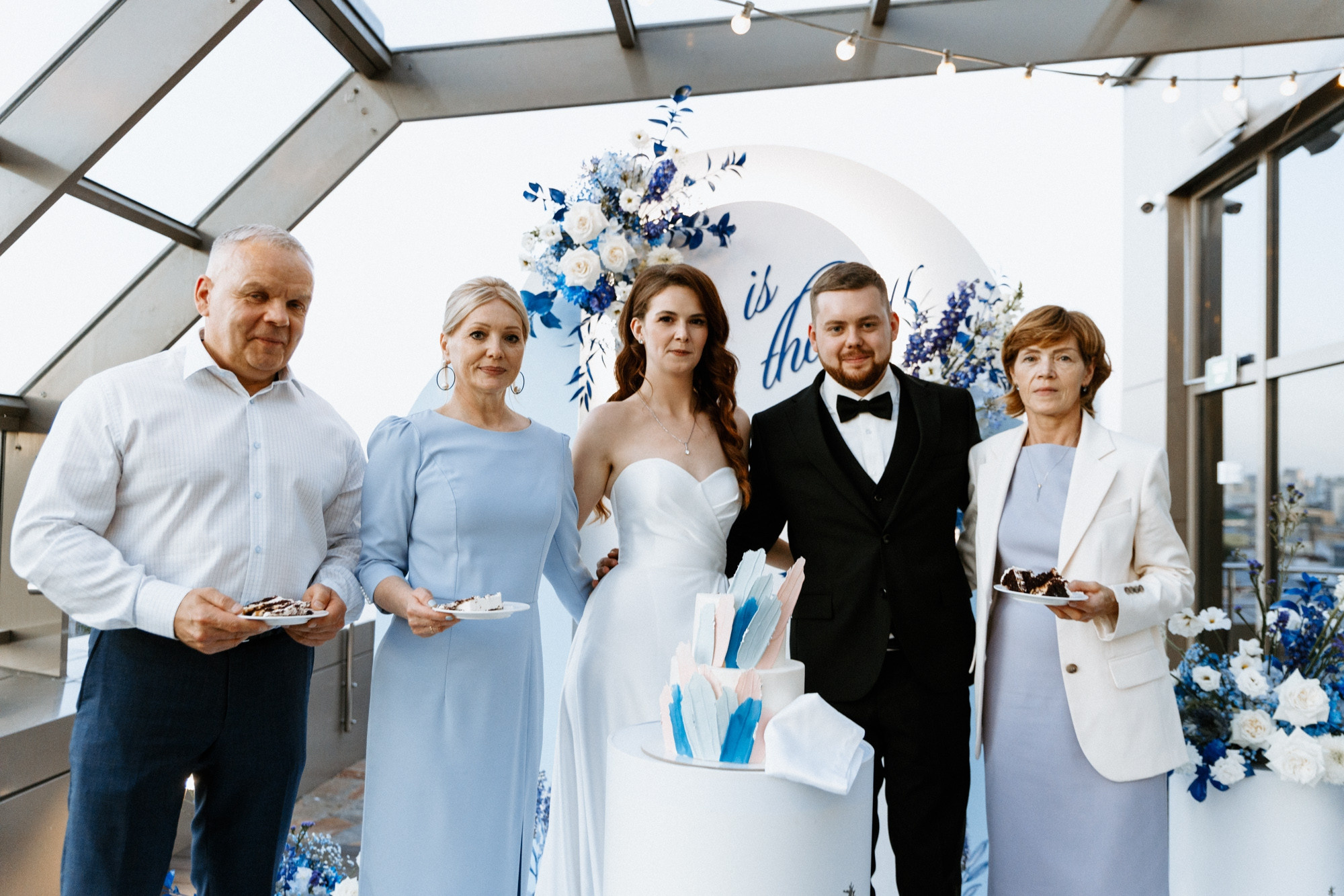 Максим и Ольга. Tenet. Свадебный фотограф Балчугова Мария Екатеринбург