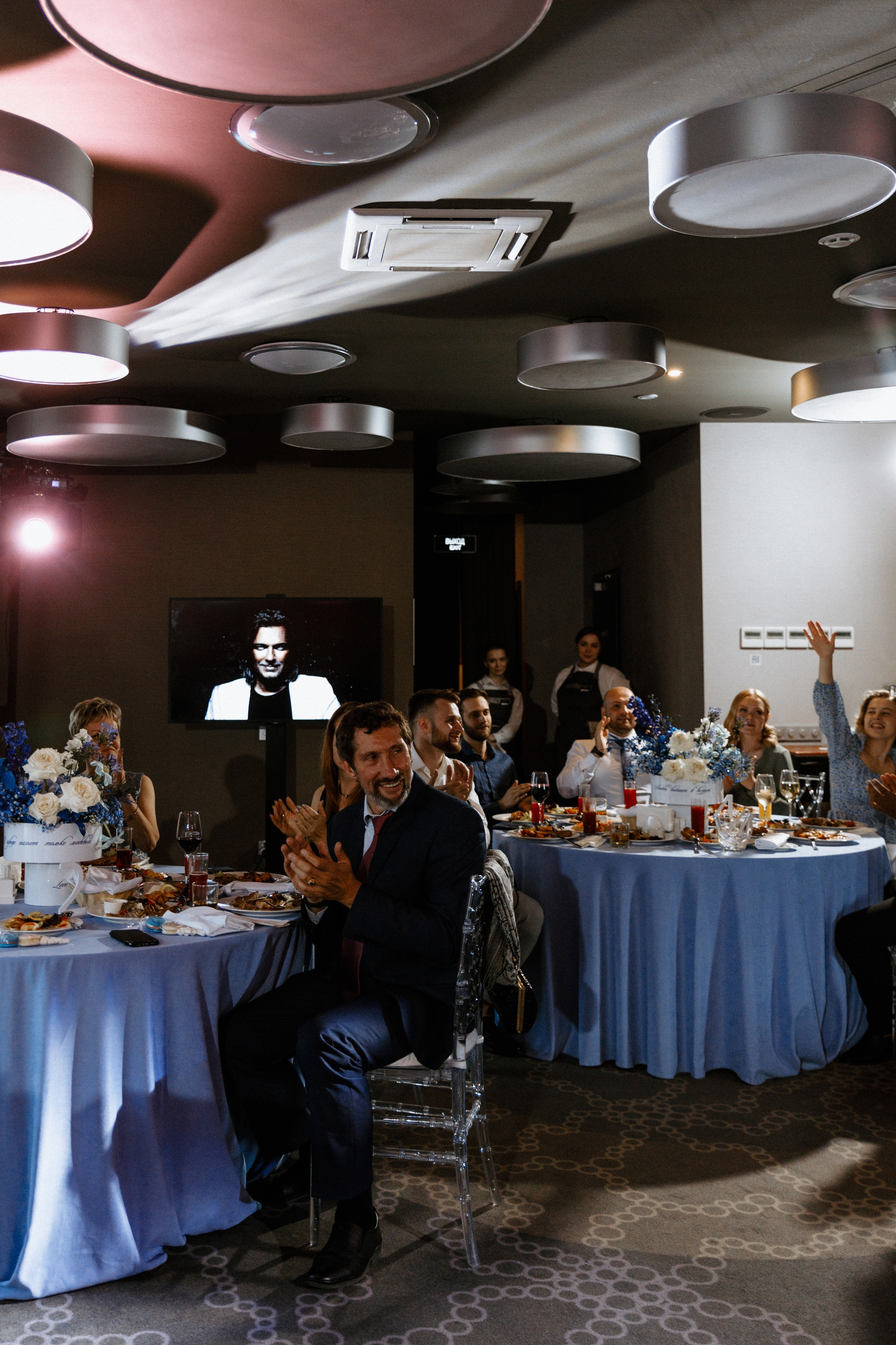 Максим и Ольга. Tenet. Свадебный фотограф Балчугова Мария Екатеринбург