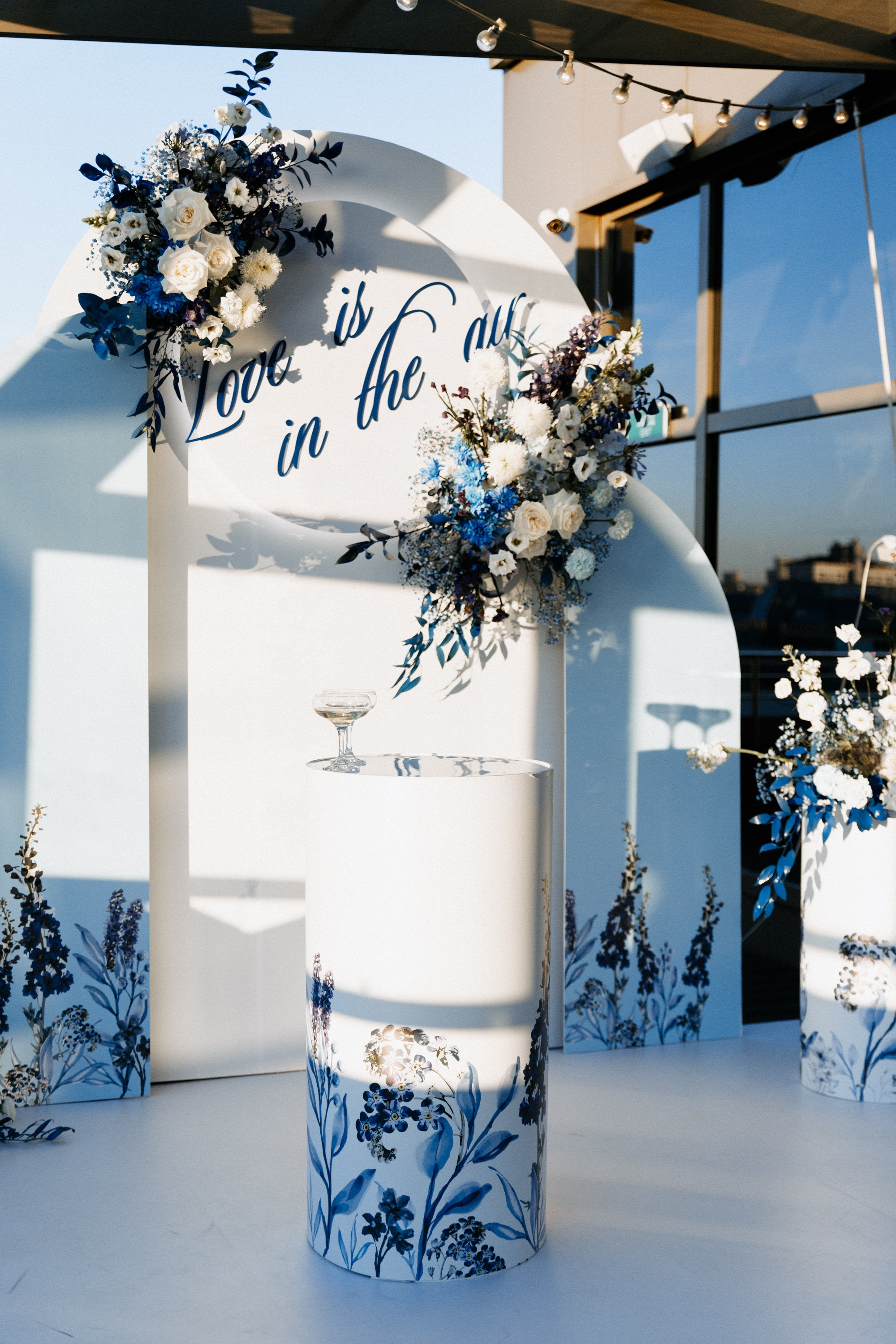 Максим и Ольга. Tenet. Свадебный фотограф Балчугова Мария Екатеринбург