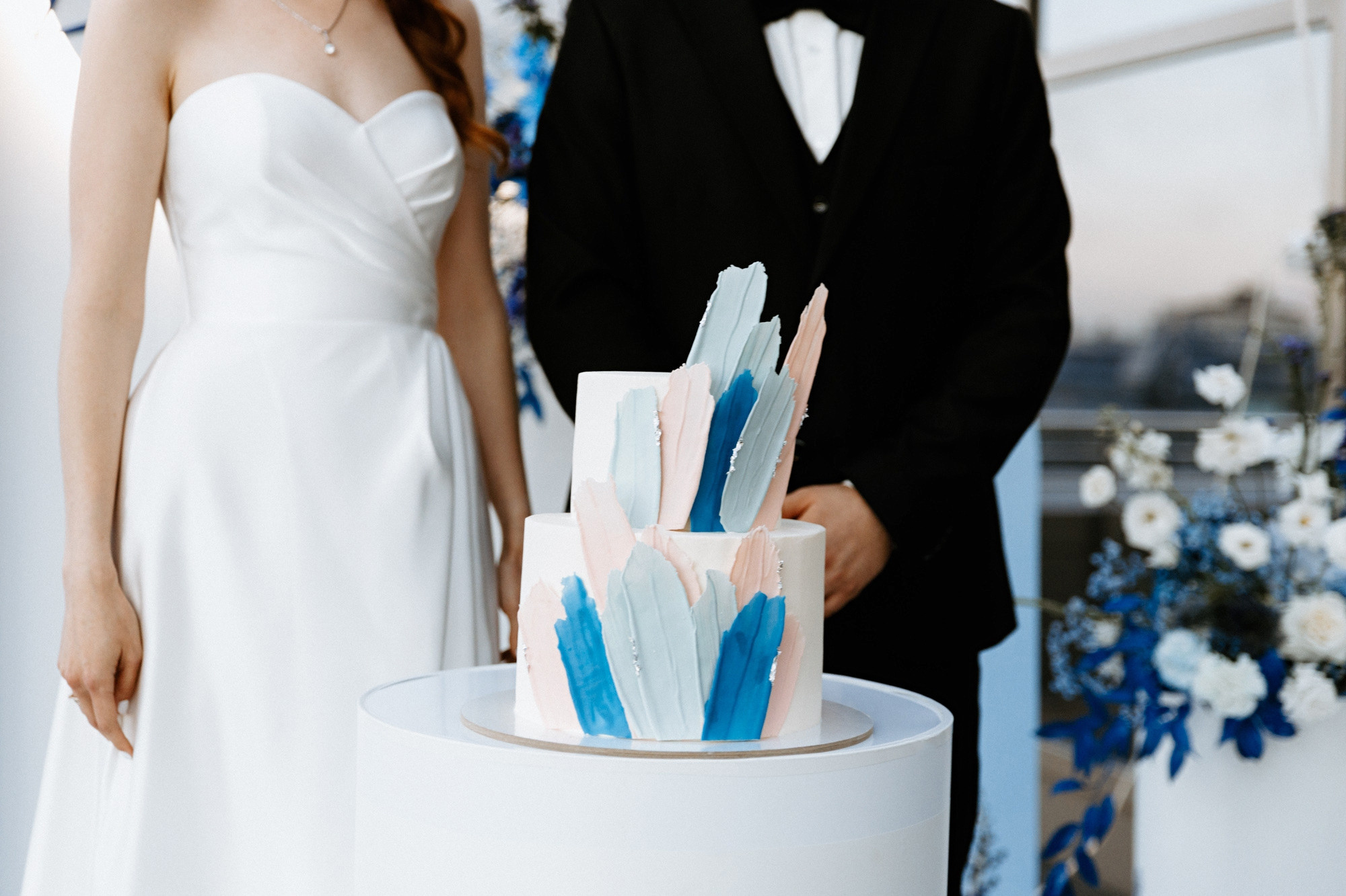 Максим и Ольга. Tenet. Свадебный фотограф Балчугова Мария Екатеринбург