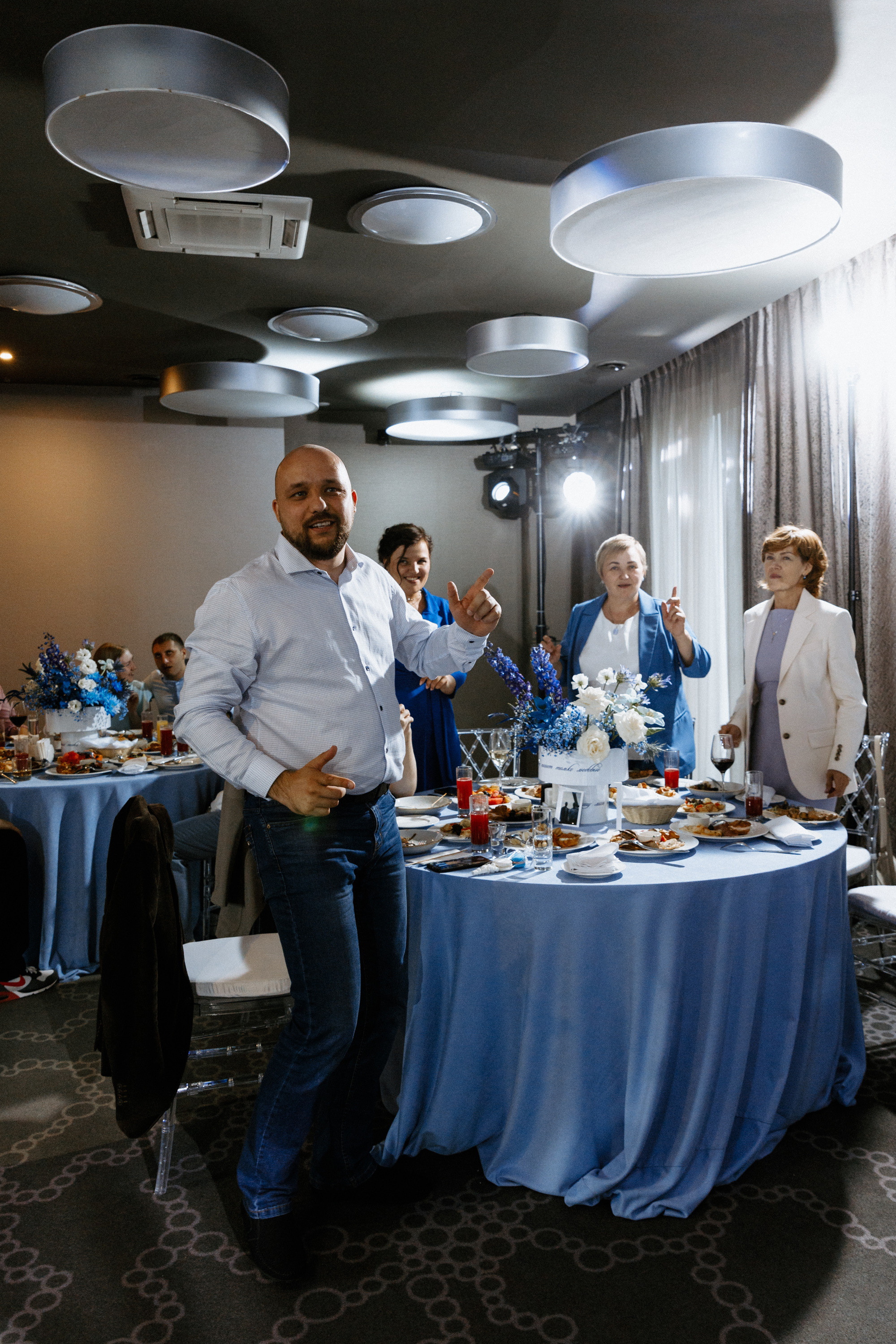 Максим и Ольга. Tenet. Свадебный фотограф Балчугова Мария Екатеринбург