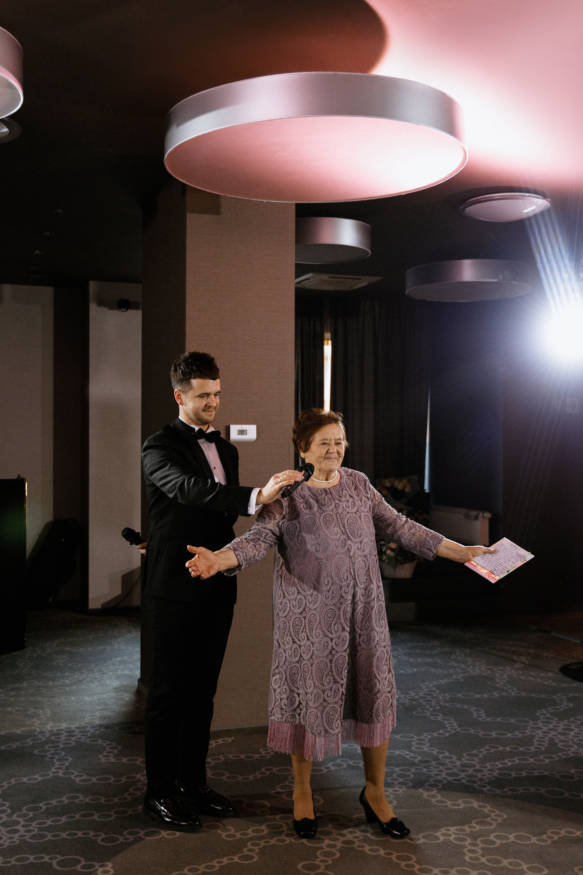 Максим и Ольга. Tenet. Свадебный фотограф Балчугова Мария Екатеринбург