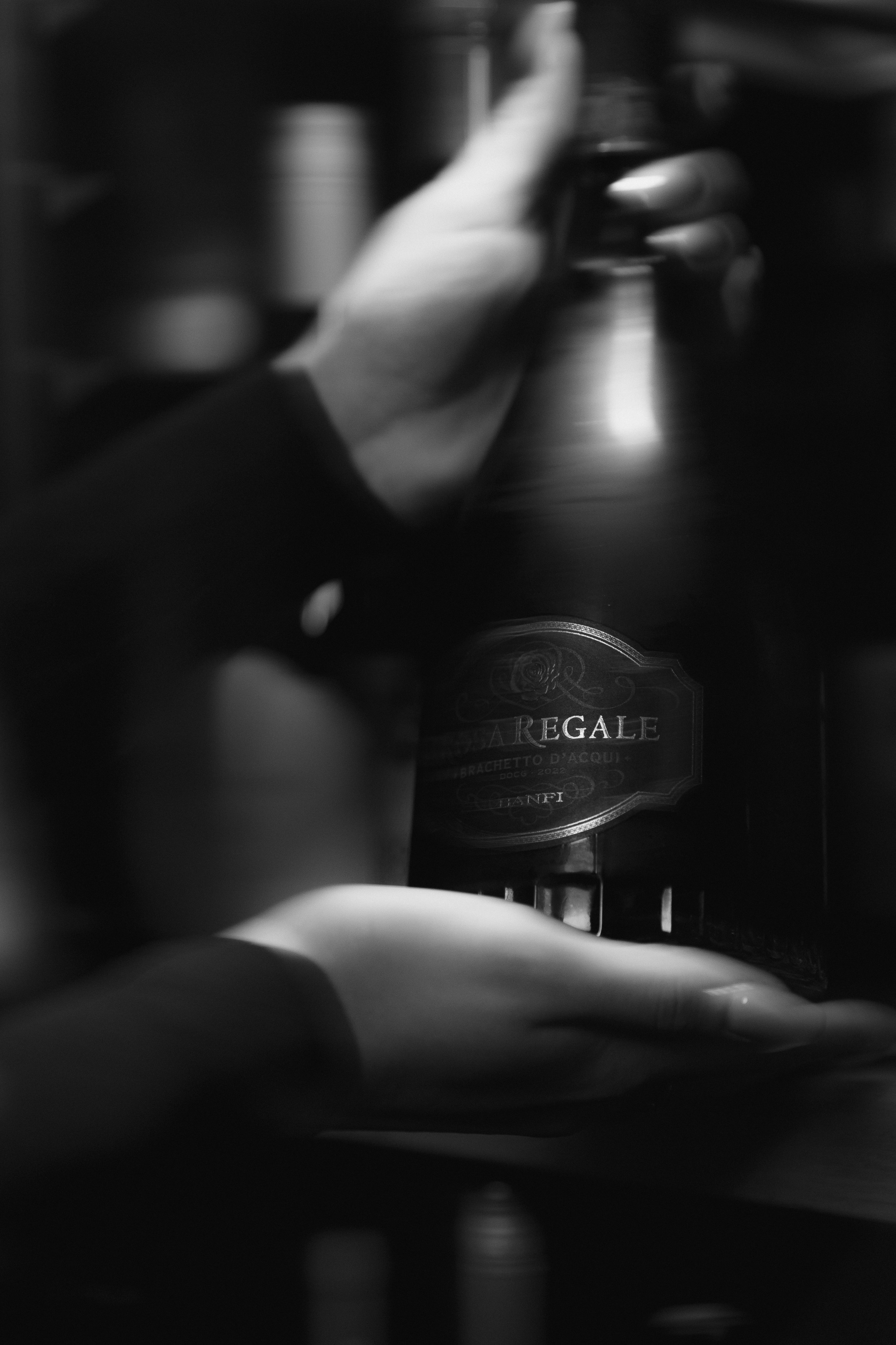 Портфолио контент фото для ресторанов. Контент фотограф в Москве Ник Фрост