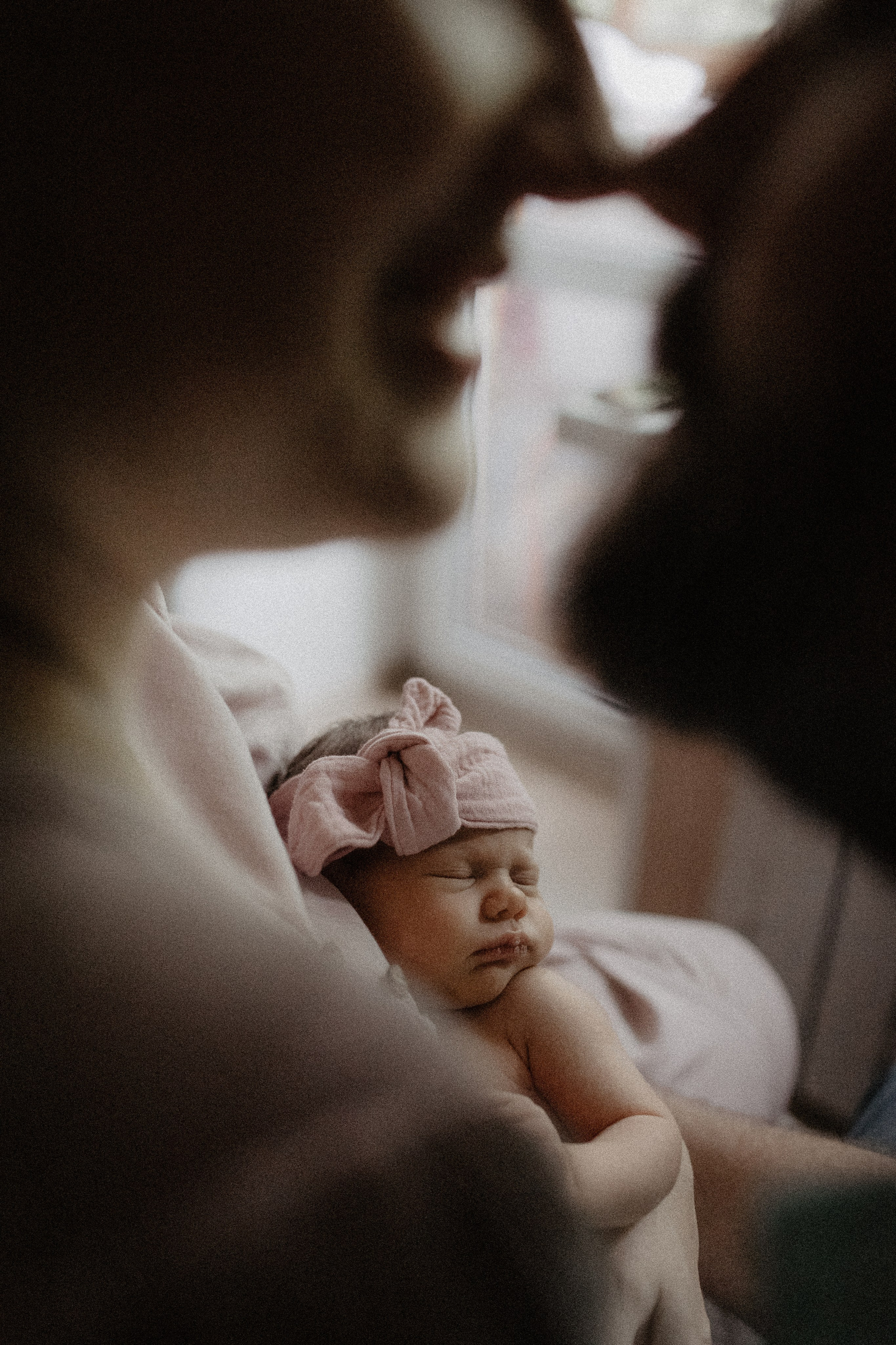 Мирослава. Семейный домашний фотограф Москва Зеленоград Настя Маркова