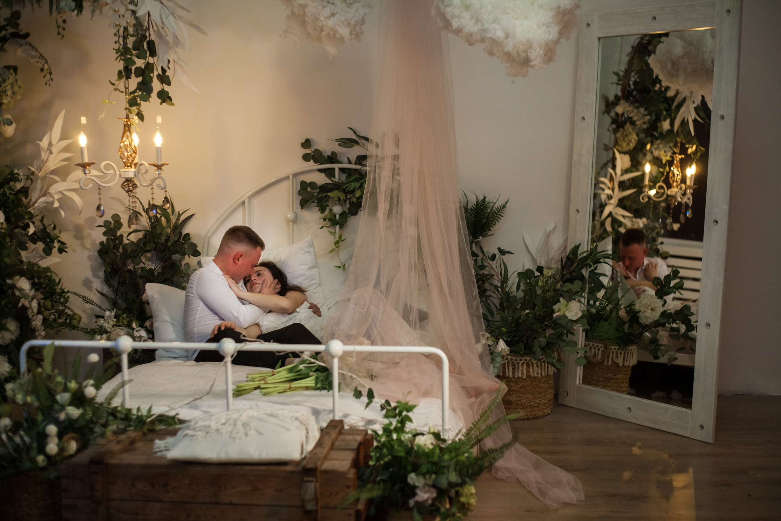 27.03.23. Свадебный и семейный фотограф в Армавире