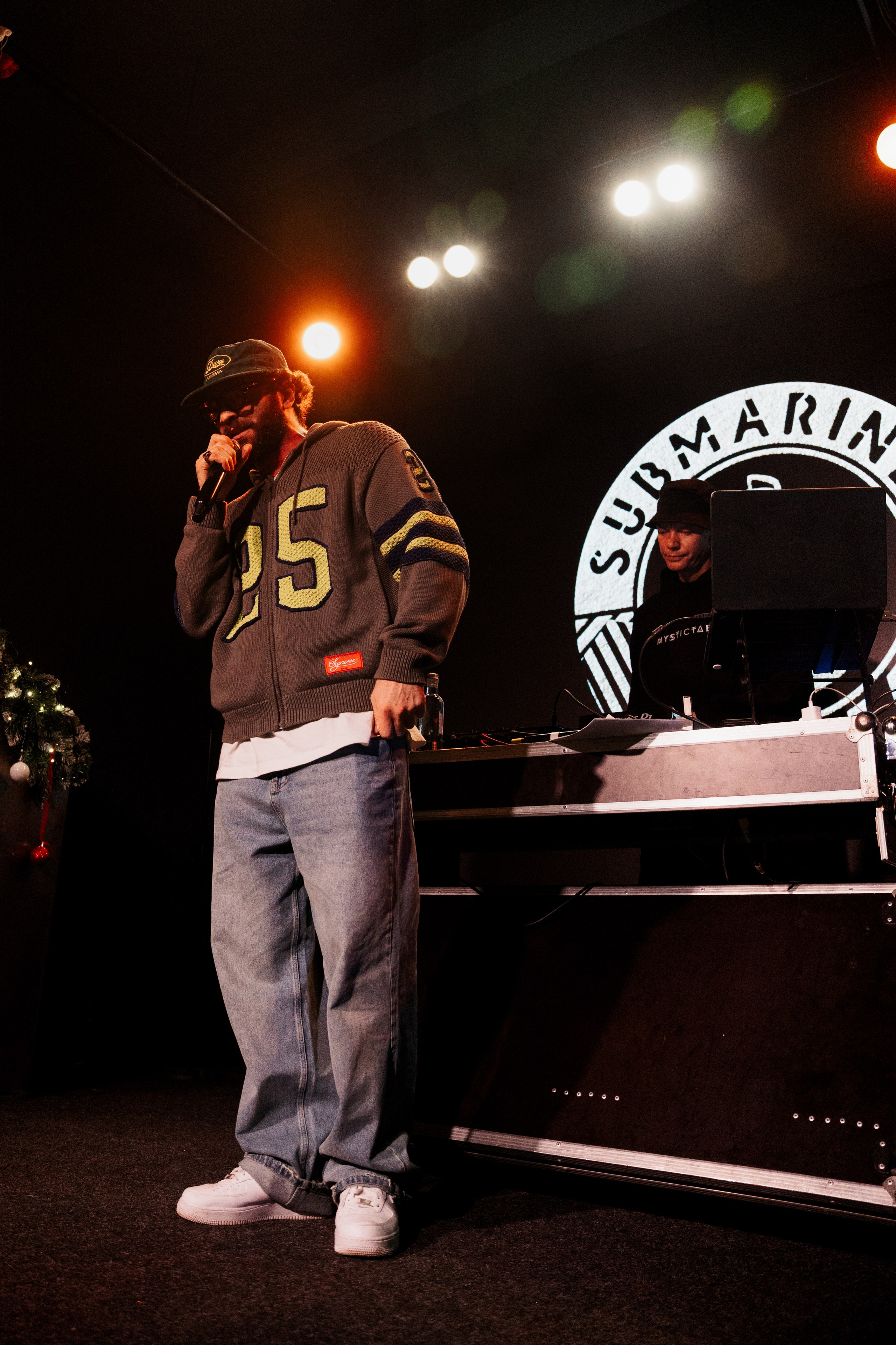 ЭДИК ЮЖНЫЙ. Фотограф Москва