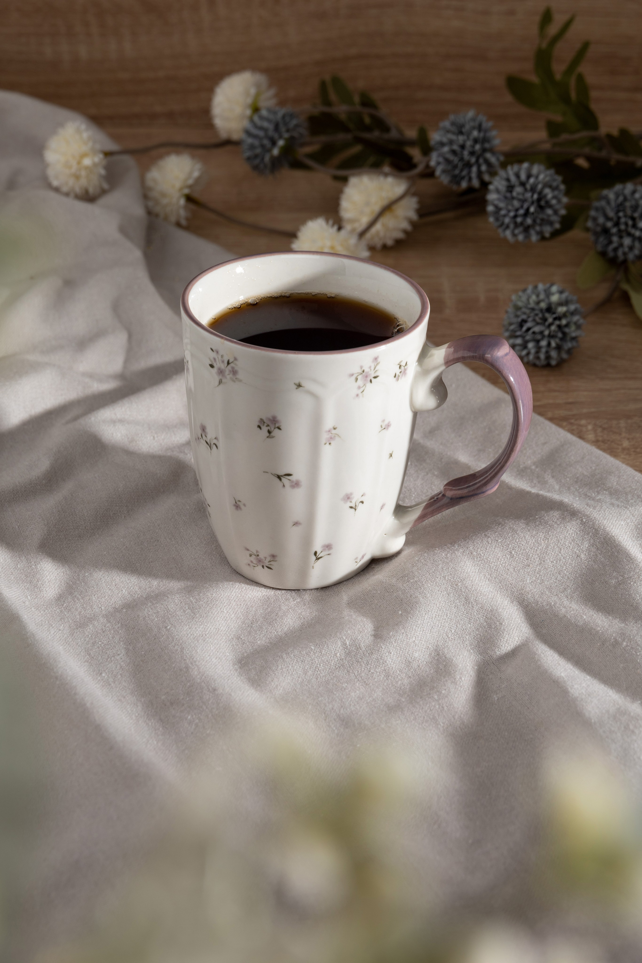 Посуда | Портфолио предметного фотографа. Новосибирск. Съемка фото и видео для маркетплейсов Вайлдберриз, Озон в Новосибирске