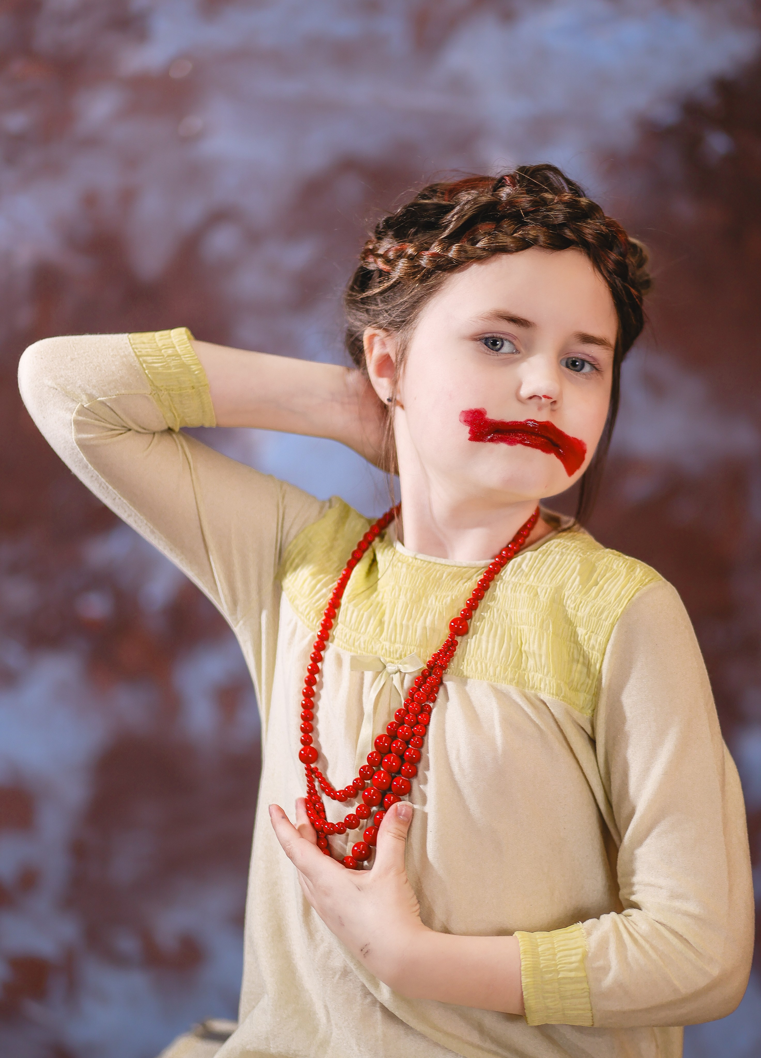 ДЕТИ. Фотограф Алена Малинина в Санкт-Петербурге Пушкин Питер СПб Семейные и детские фотосессии