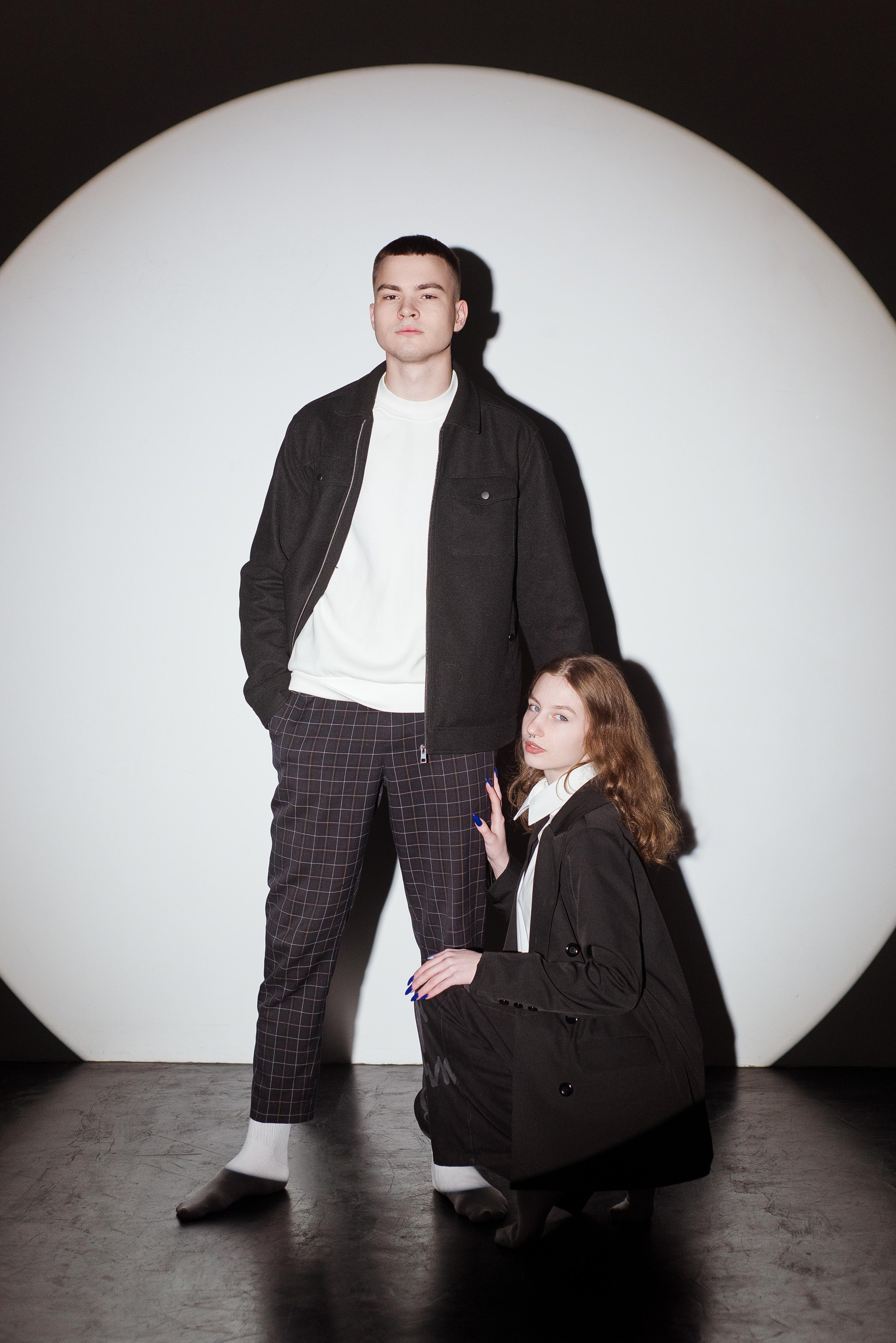 Рома и Арина. Свадебный и семейный фотограф Яна Стражева. Волгоград, Москва