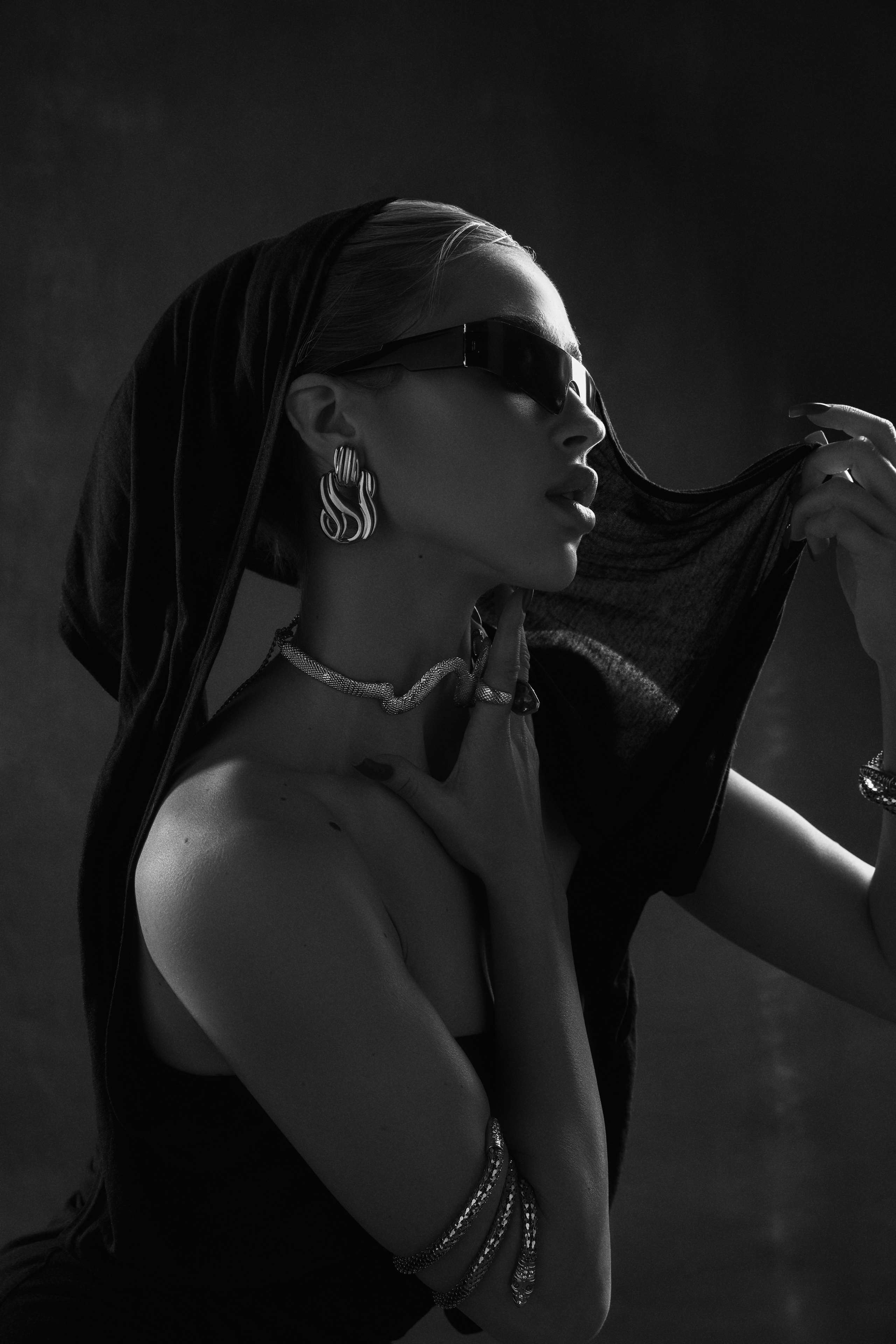 Амалия. Ph.emmi